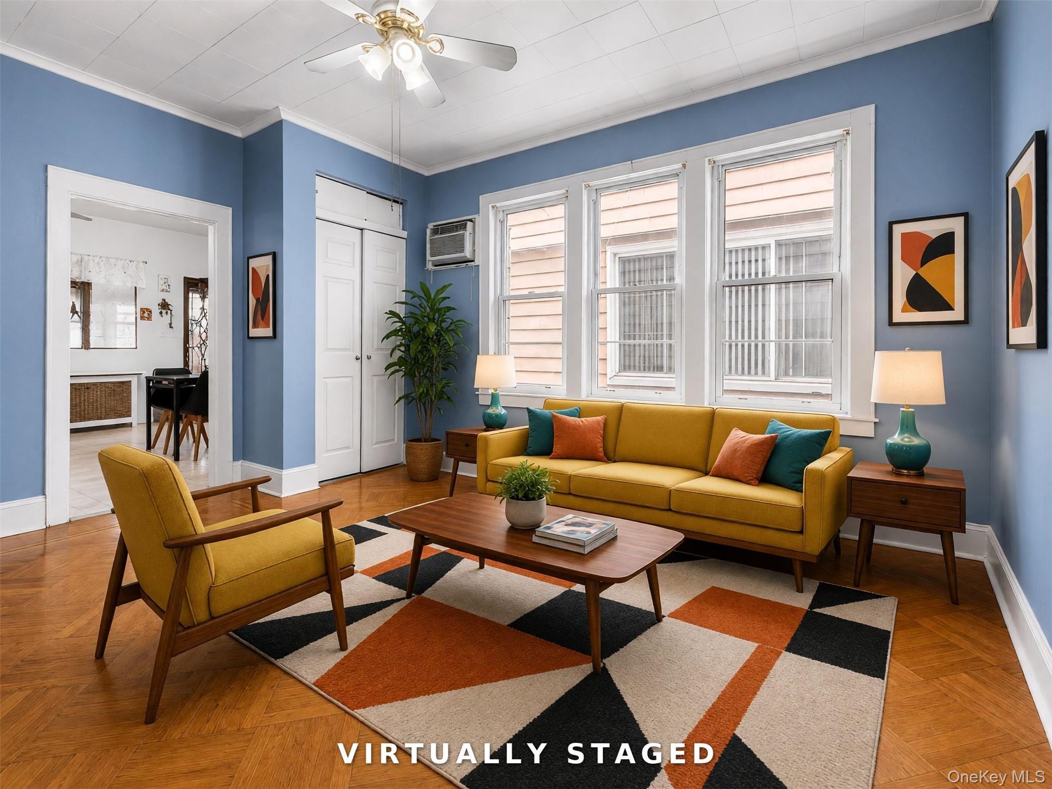 Single Family Linden Boulevard  Queens, NY 11417, MLS-1039830-4