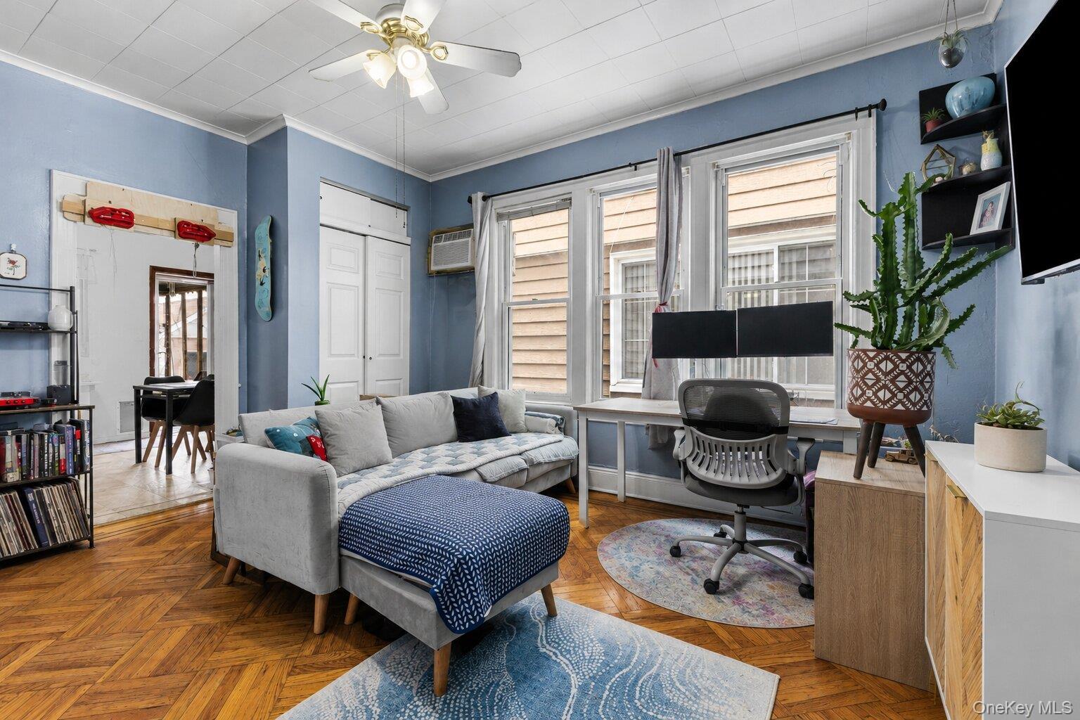 Single Family Linden Boulevard  Queens, NY 11417, MLS-1039830-6