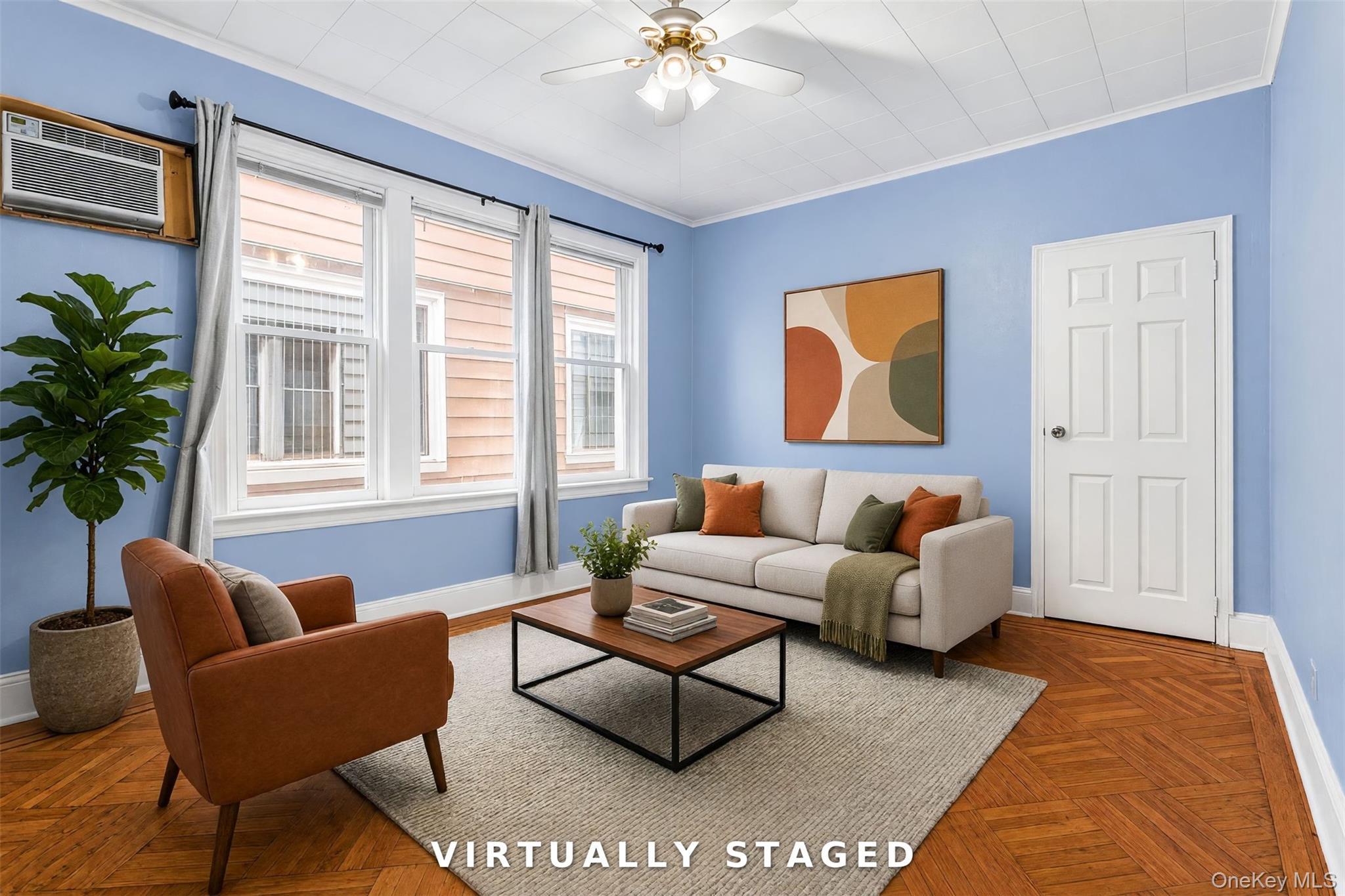 Single Family Linden Boulevard  Queens, NY 11417, MLS-1039830-7