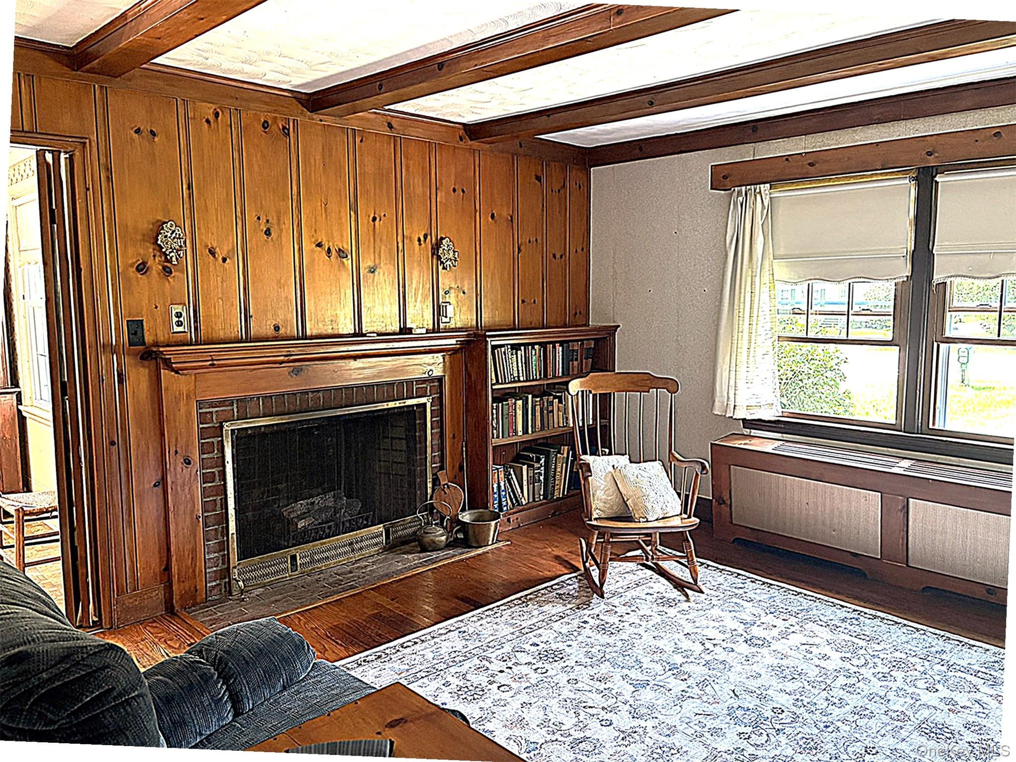 Single Family Route 22 Dutchess County, NY 12501, MLS-1039832-10