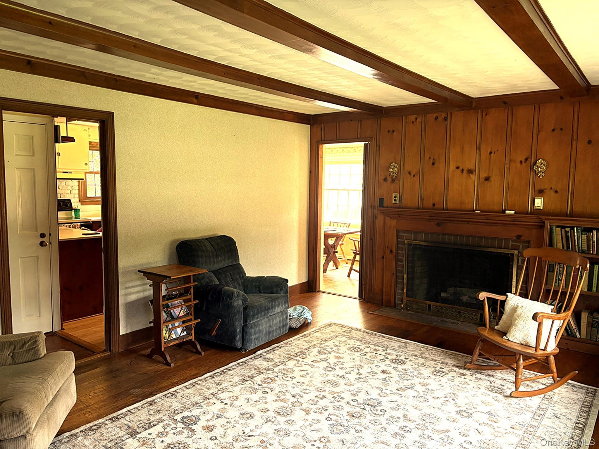Single Family Route 22 Dutchess County, NY 12501, MLS-1039832-11