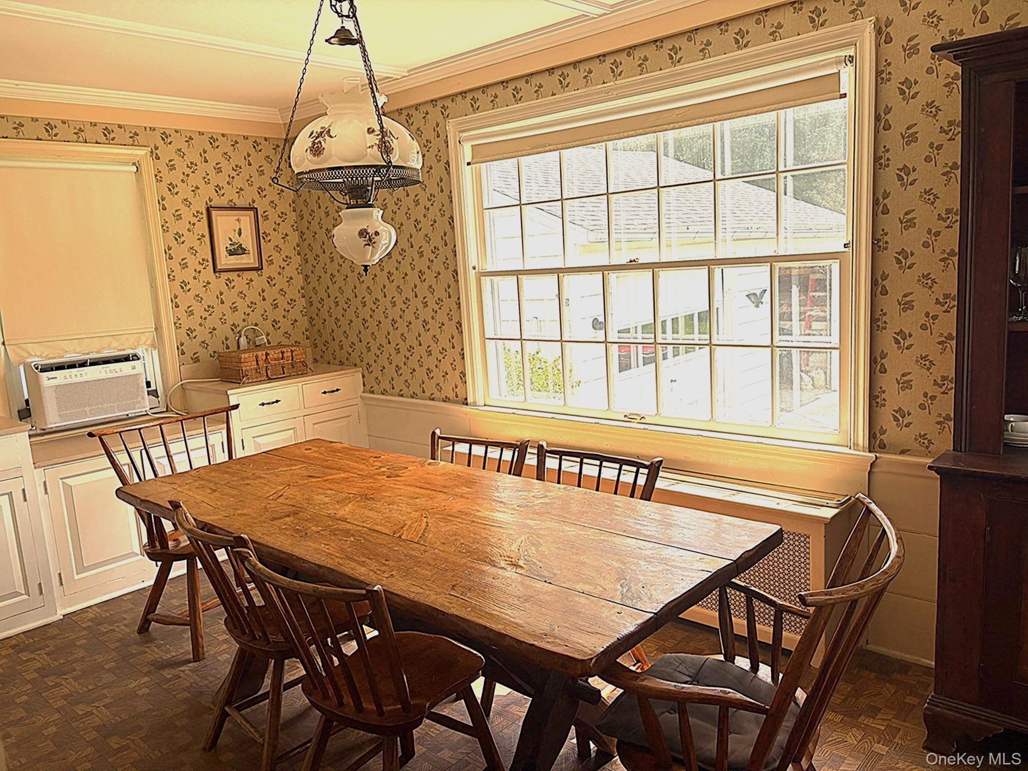 Single Family Route 22 Dutchess County, NY 12501, MLS-1039832-12