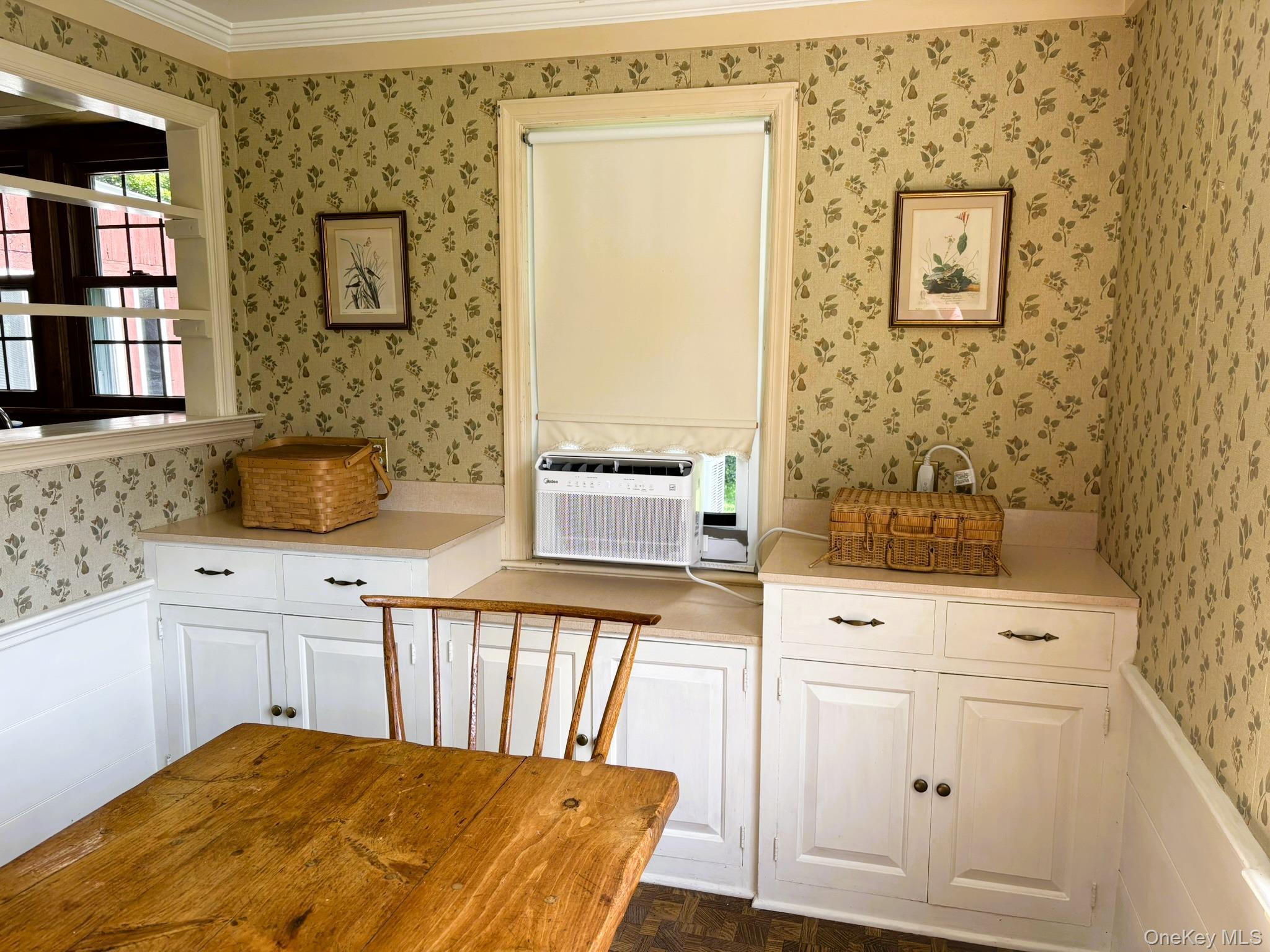 Single Family Route 22 Dutchess County, NY 12501, MLS-1039832-13