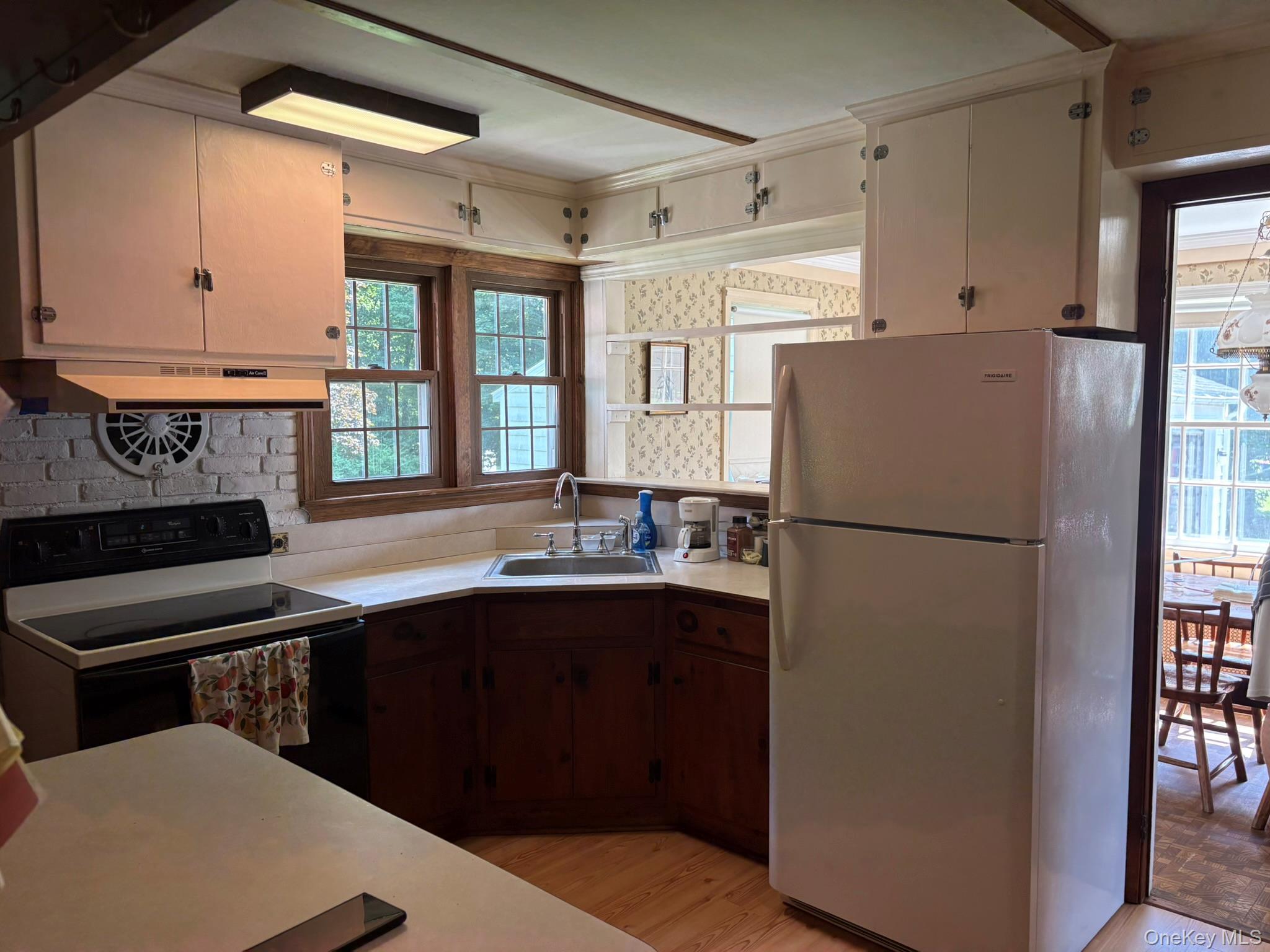 Single Family Route 22 Dutchess County, NY 12501, MLS-1039832-14
