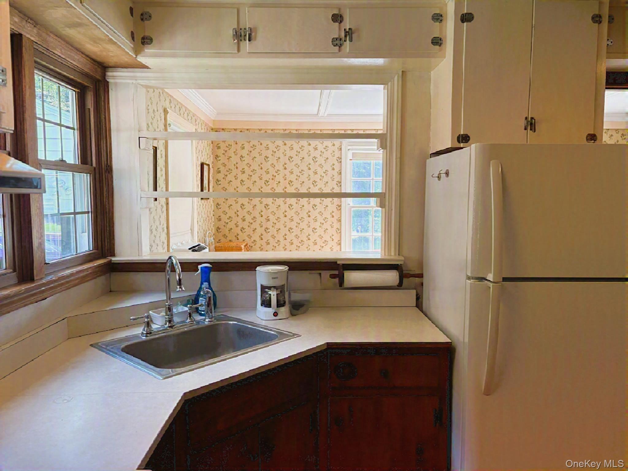 Single Family Route 22 Dutchess County, NY 12501, MLS-1039832-15