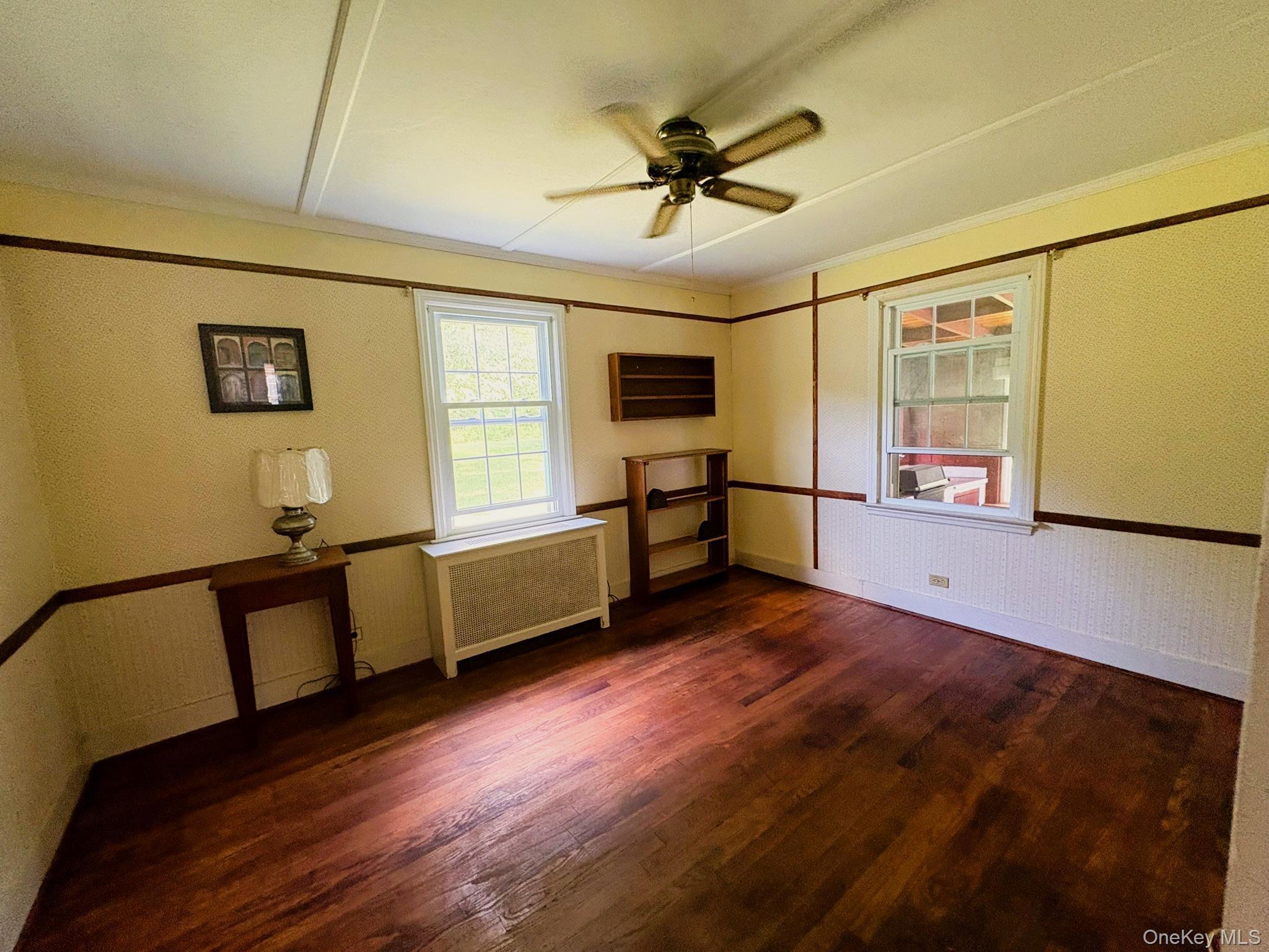Single Family Route 22 Dutchess County, NY 12501, MLS-1039832-17