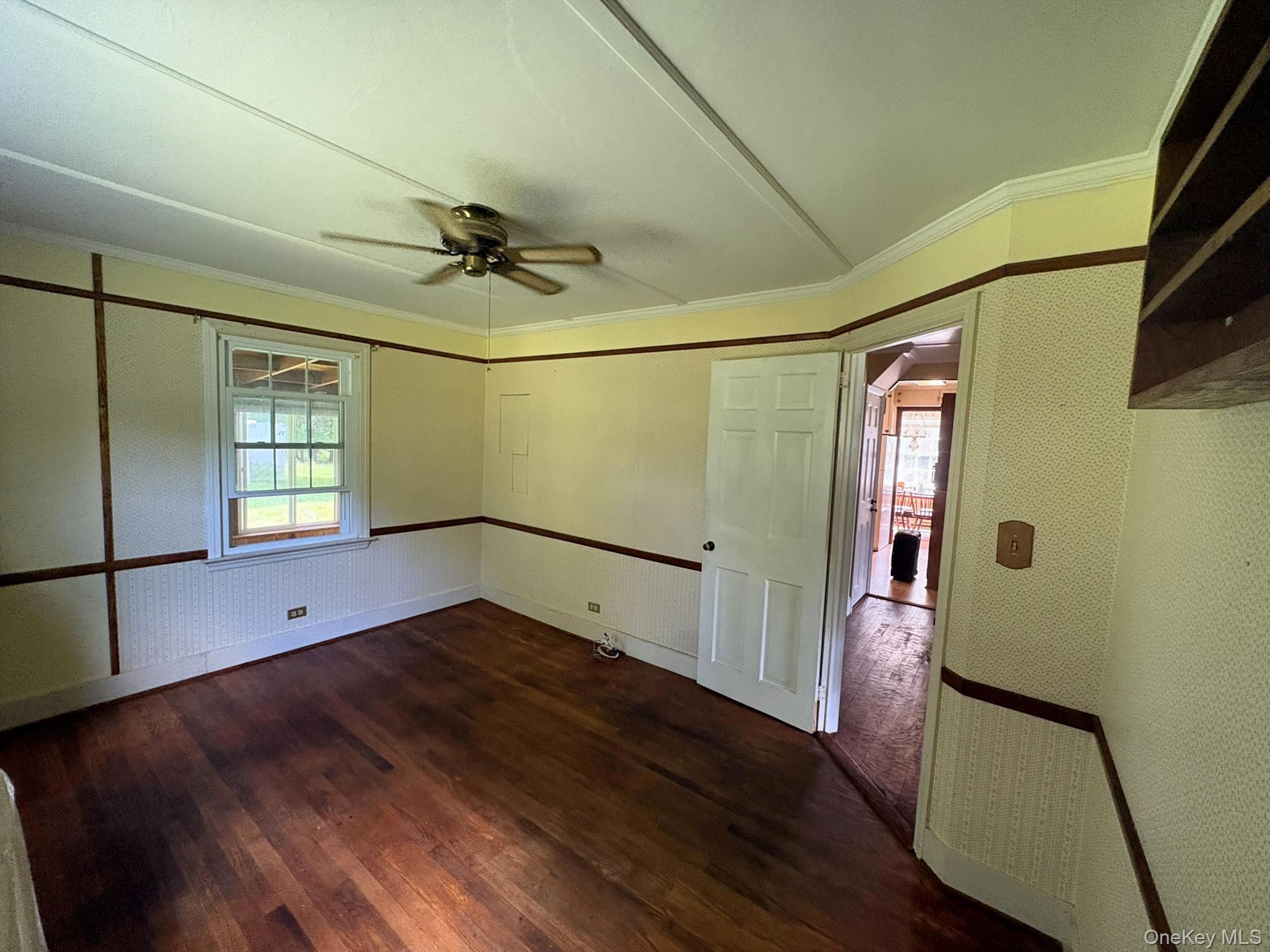 Single Family Route 22 Dutchess County, NY 12501, MLS-1039832-18