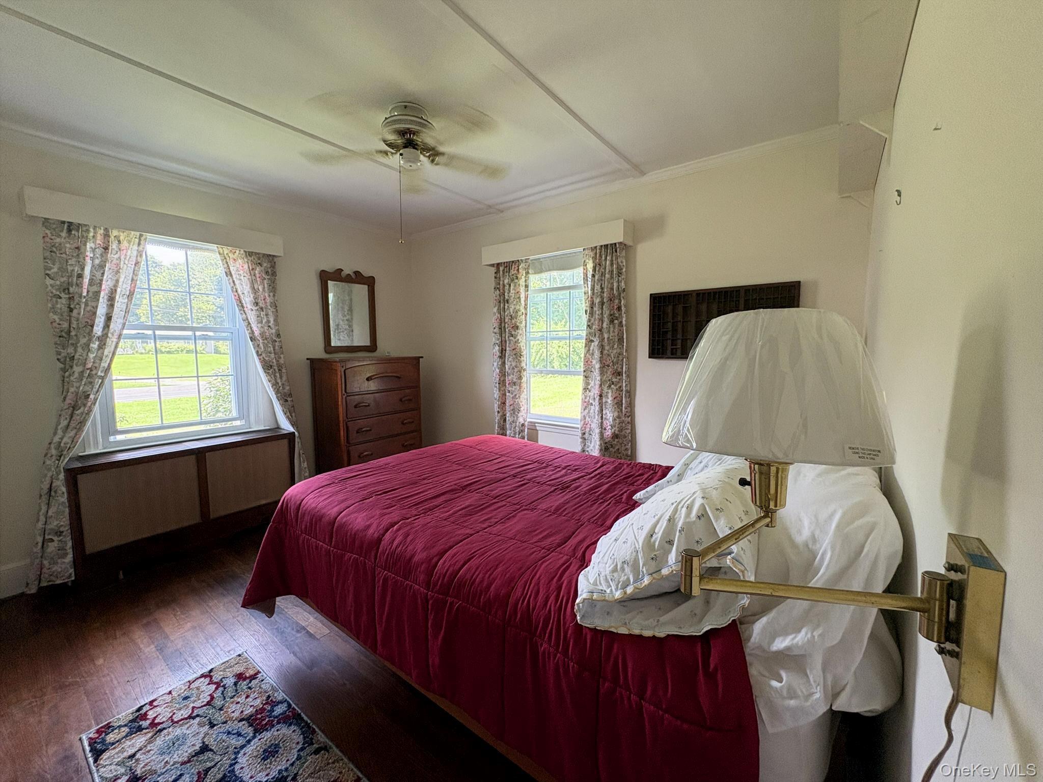 Single Family Route 22 Dutchess County, NY 12501, MLS-1039832-19