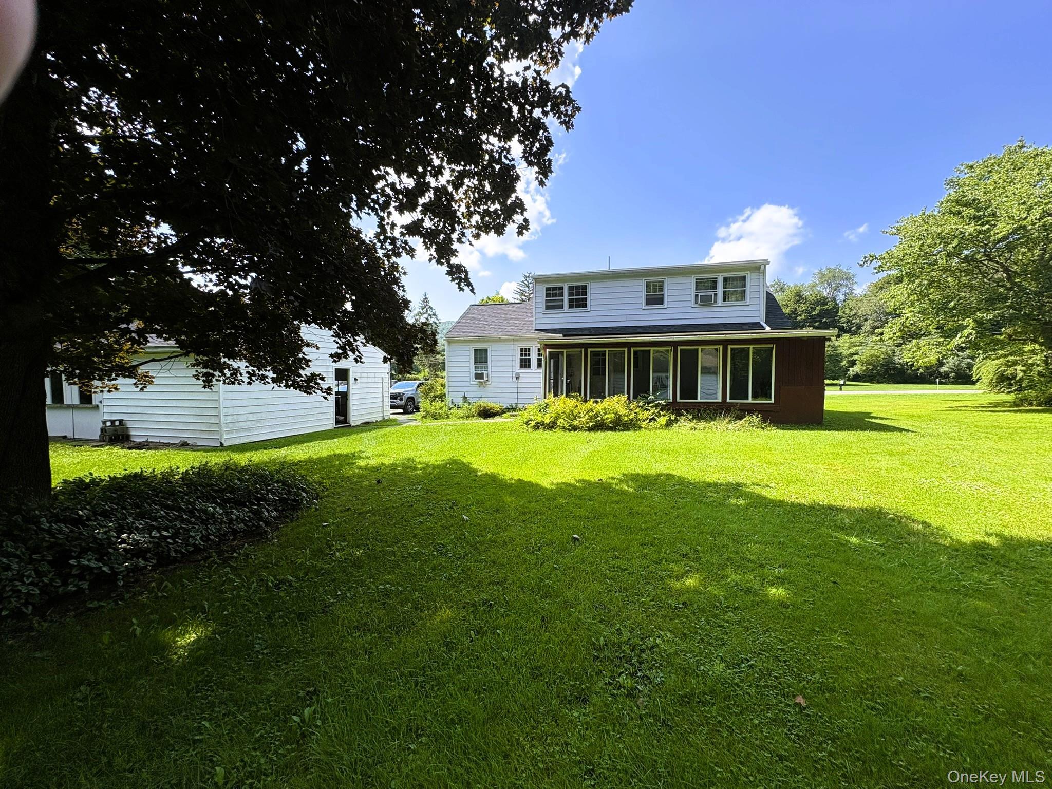 Single Family Route 22 Dutchess County, NY 12501, MLS-1039832-2