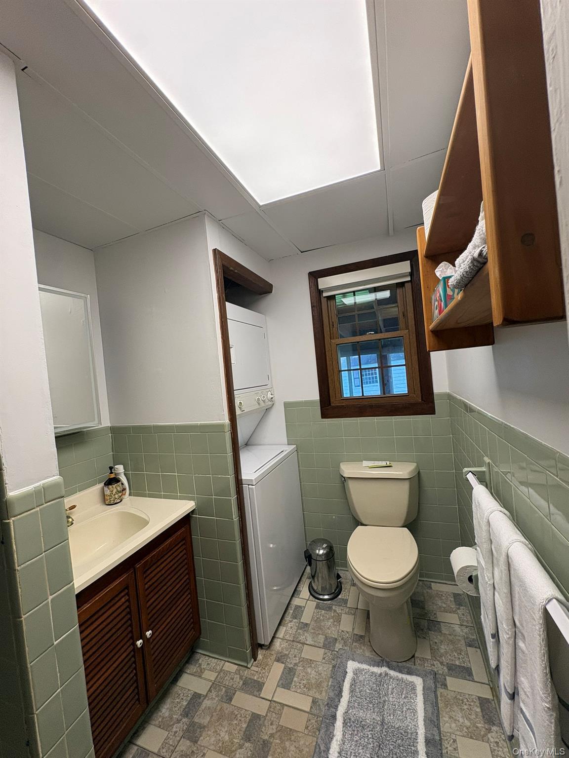 Single Family Route 22 Dutchess County, NY 12501, MLS-1039832-20