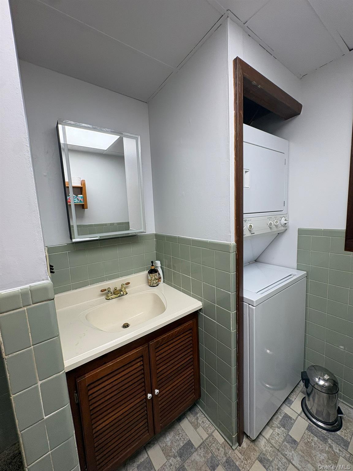 Single Family Route 22 Dutchess County, NY 12501, MLS-1039832-21