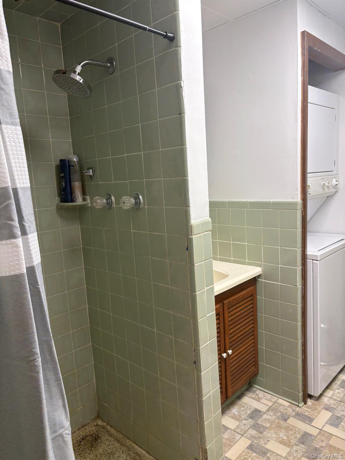 Single Family Route 22 Dutchess County, NY 12501, MLS-1039832-22