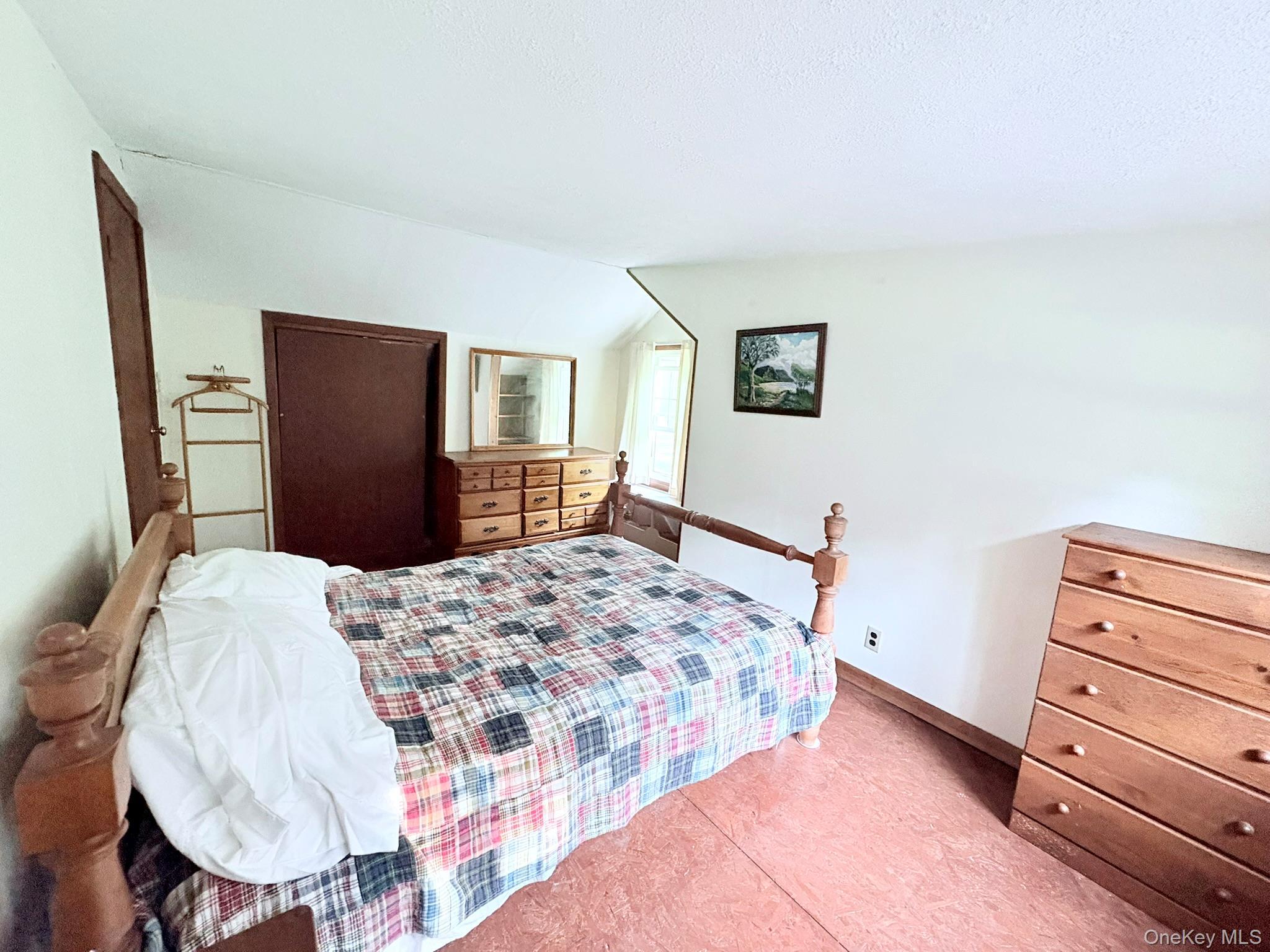 Single Family Route 22 Dutchess County, NY 12501, MLS-1039832-23
