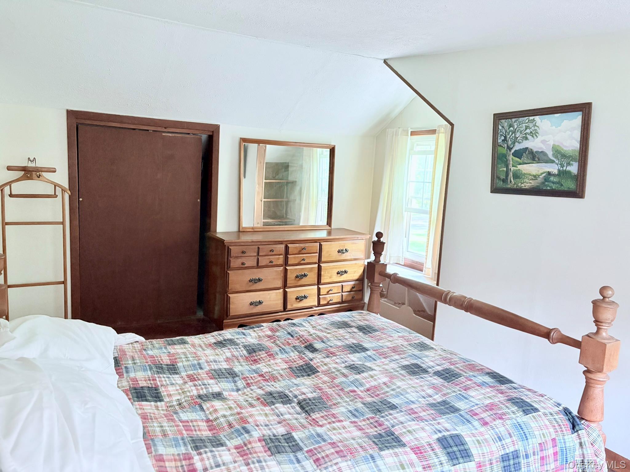 Single Family Route 22 Dutchess County, NY 12501, MLS-1039832-24