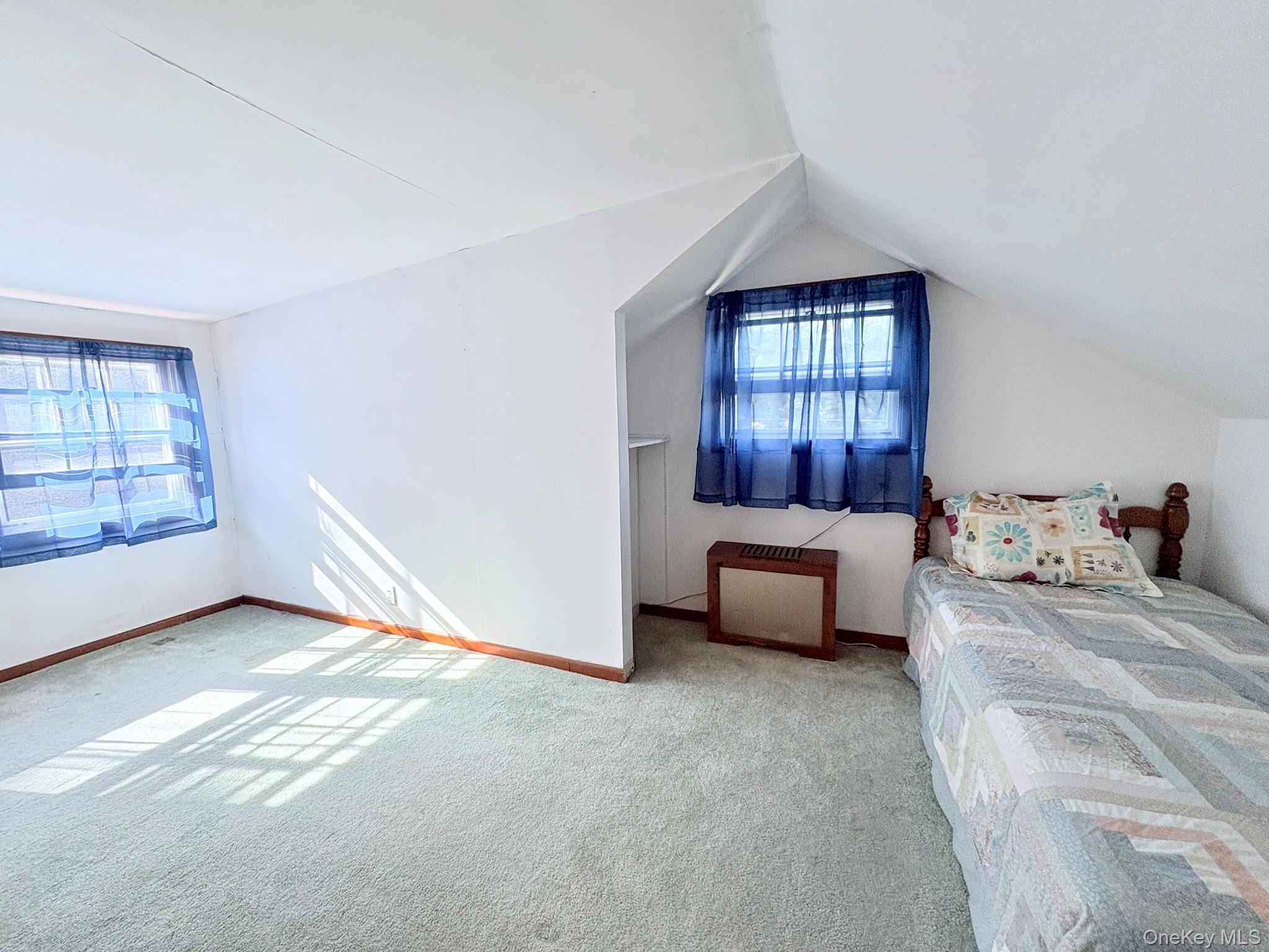 Single Family Route 22 Dutchess County, NY 12501, MLS-1039832-25