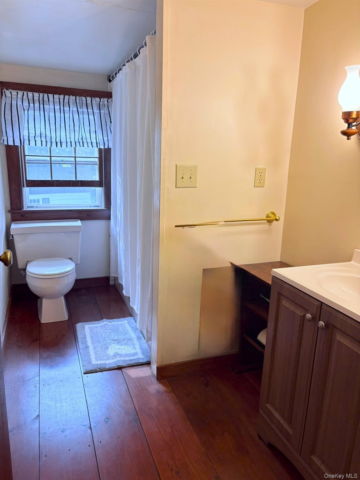 Single Family Route 22 Dutchess County, NY 12501, MLS-1039832-26