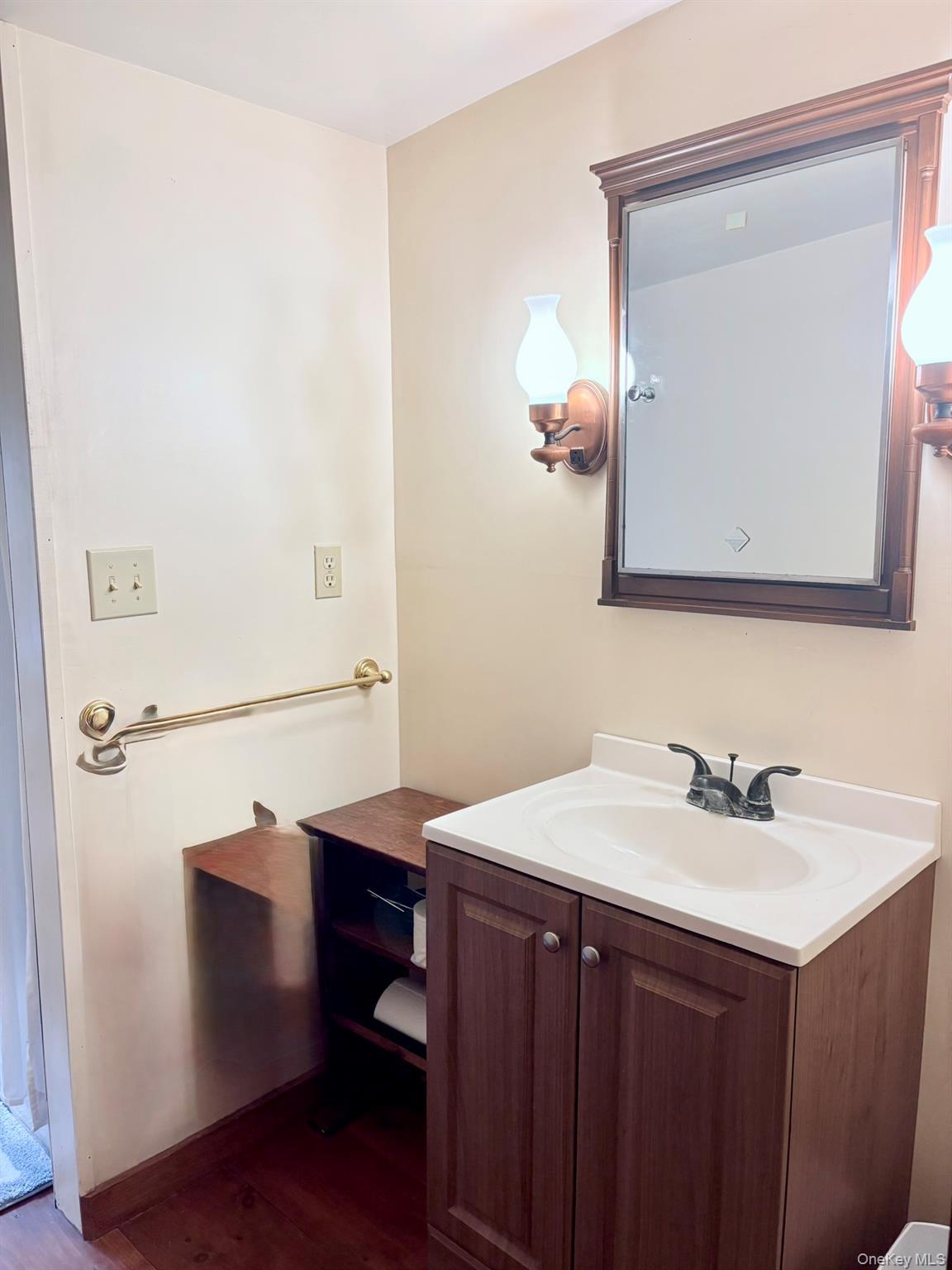 Single Family Route 22 Dutchess County, NY 12501, MLS-1039832-27