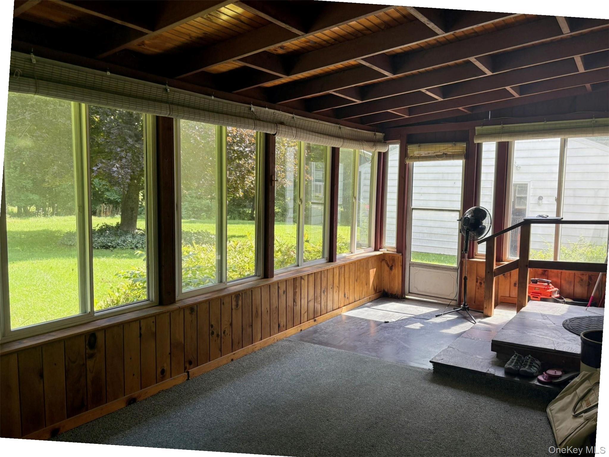 Single Family Route 22  Dutchess County, NY 12501, MLS-1039832-29