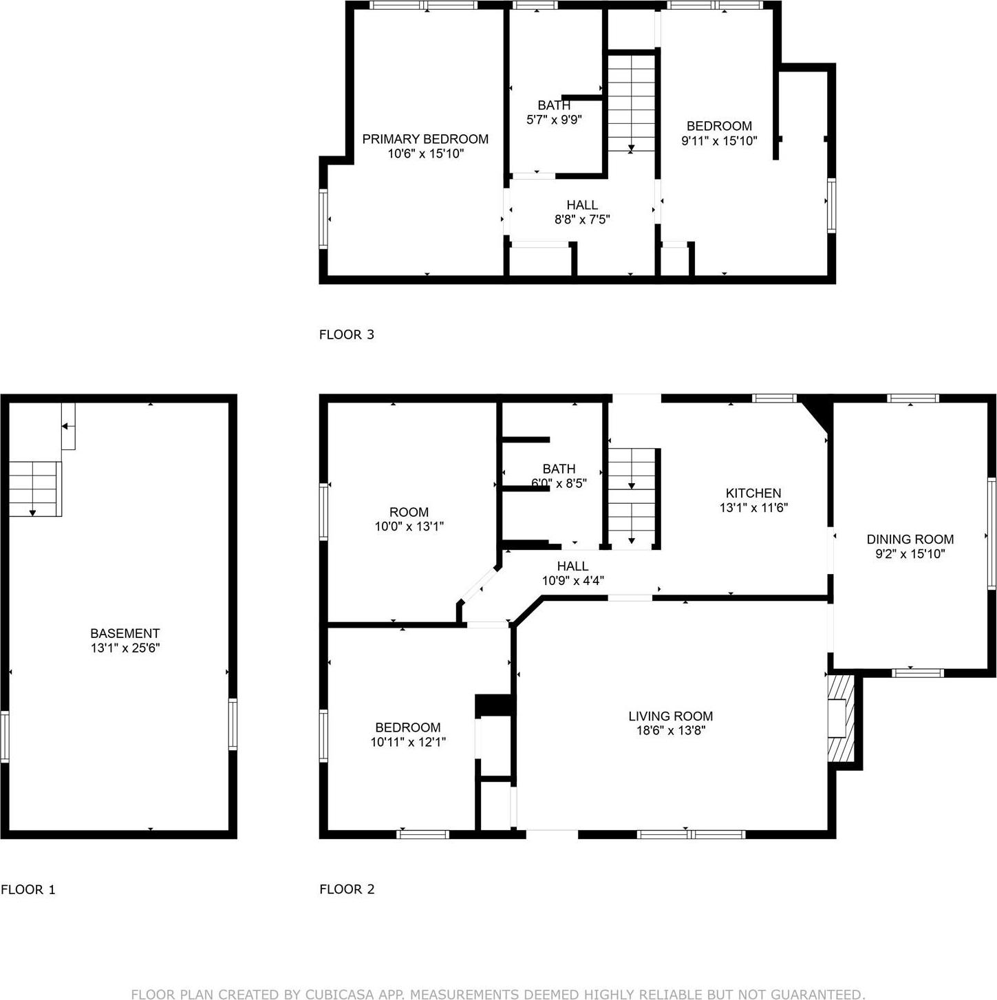 Single Family Route 22 Dutchess County, NY 12501, MLS-1039832-3