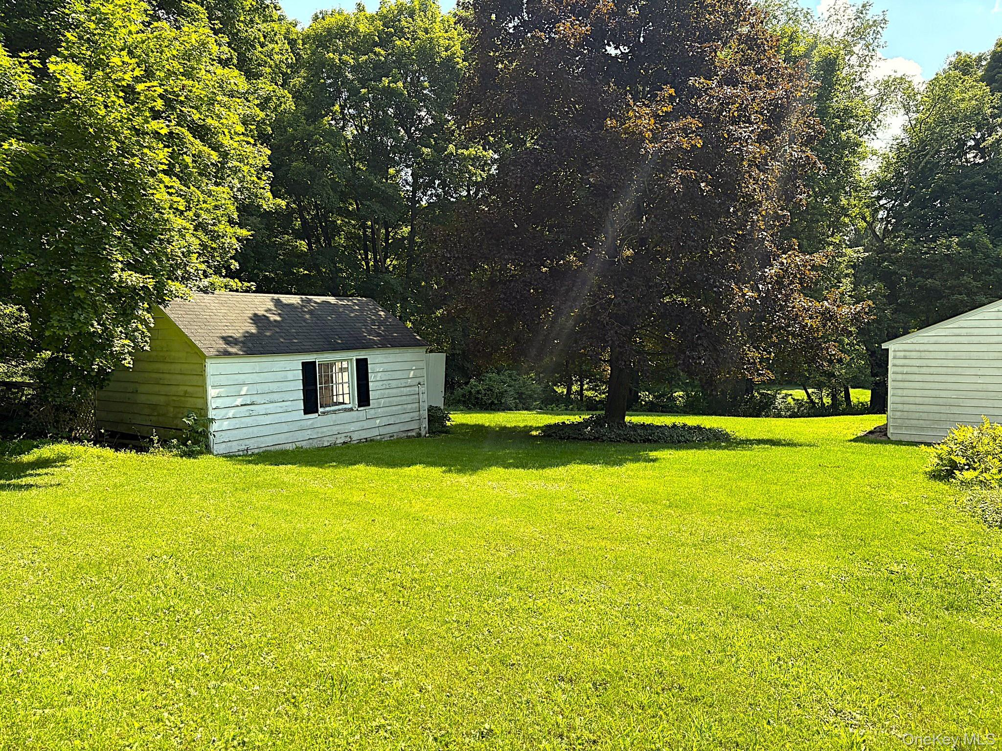 Single Family Route 22 Dutchess County, NY 12501, MLS-1039832-4