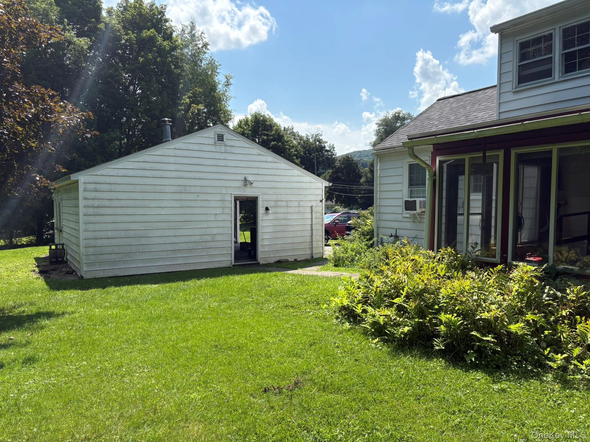 Single Family Route 22 Dutchess County, NY 12501, MLS-1039832-6