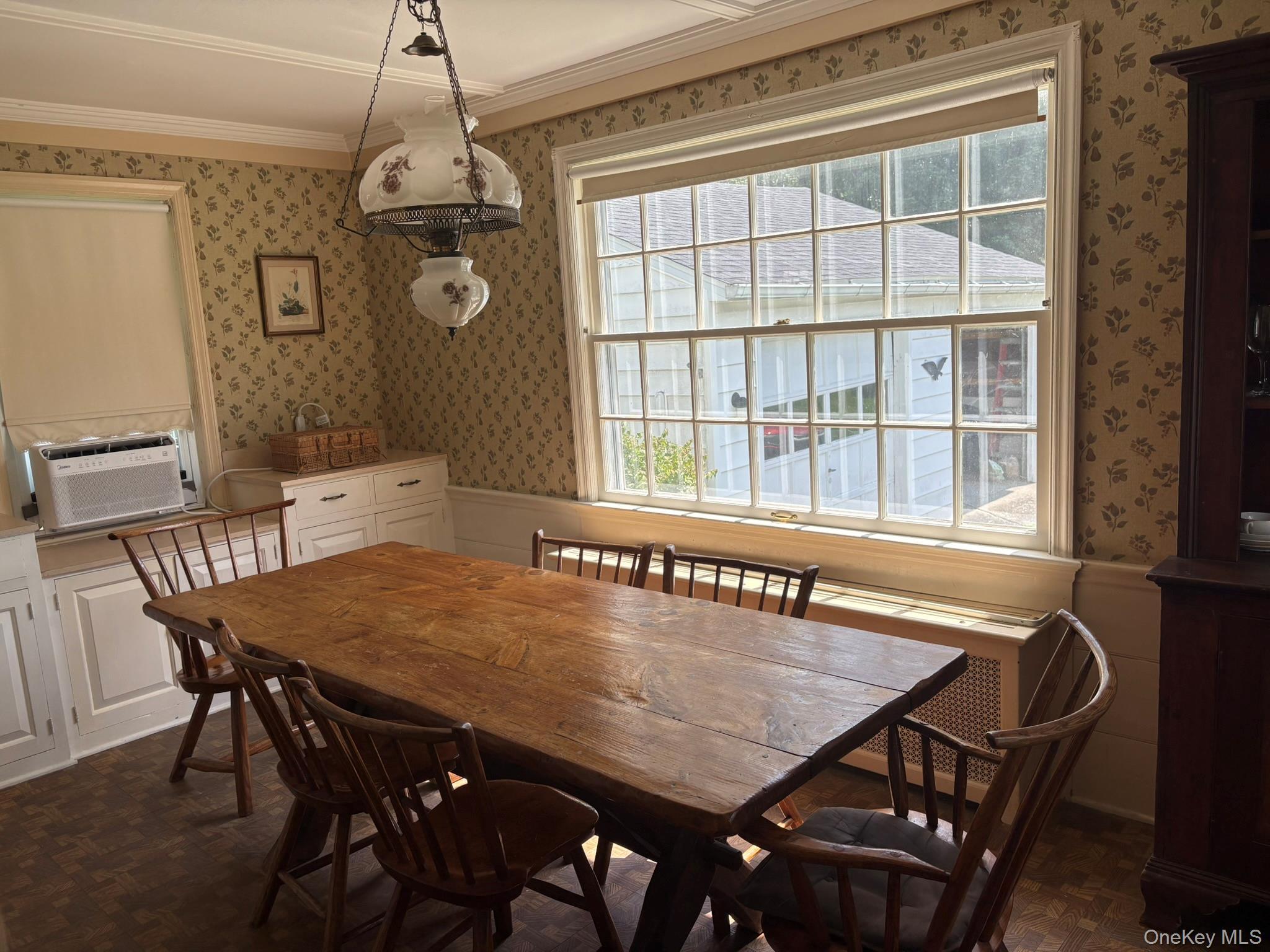 Single Family Route 22 Dutchess County, NY 12501, MLS-1039832-7