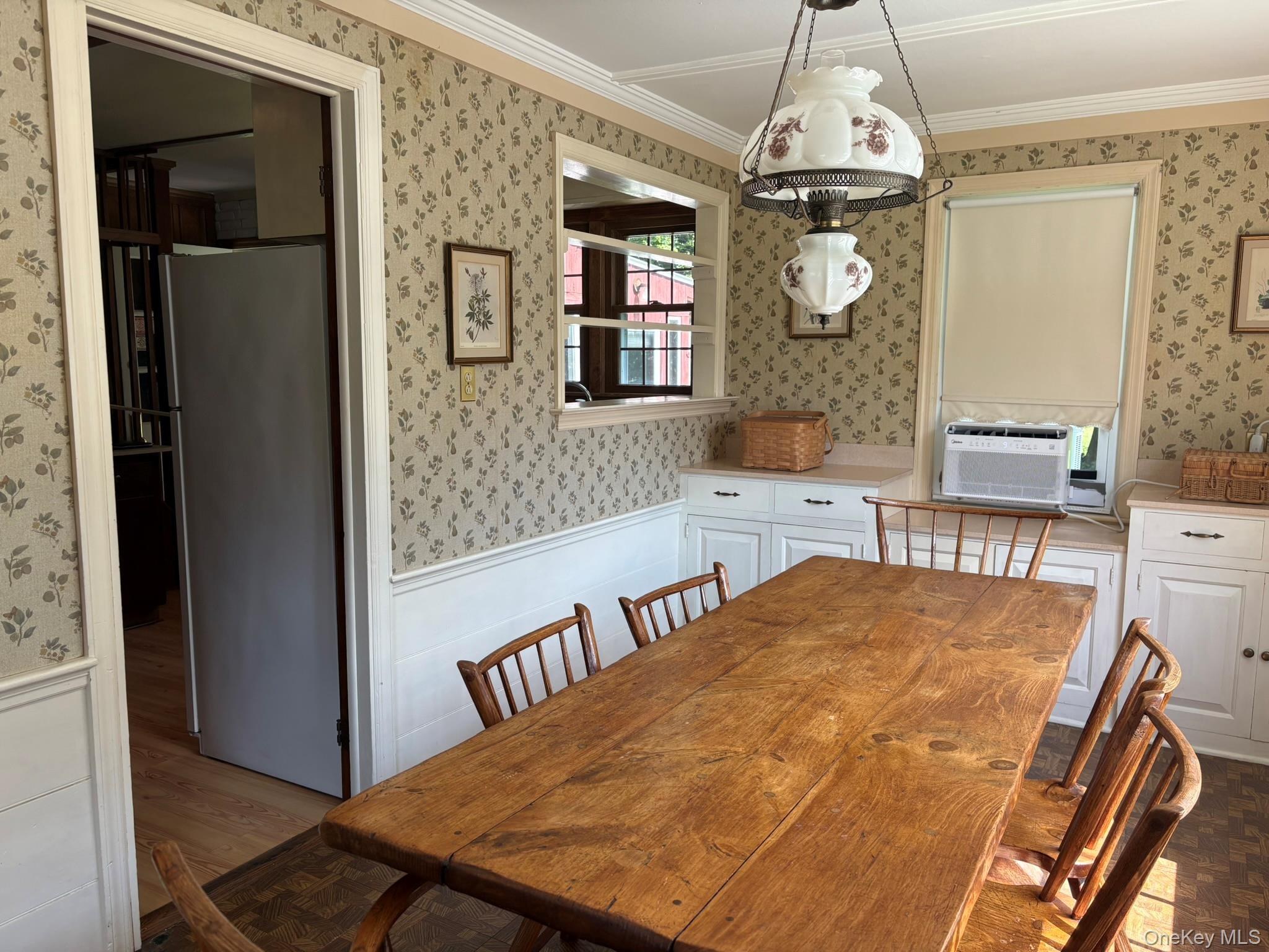 Single Family Route 22 Dutchess County, NY 12501, MLS-1039832-8