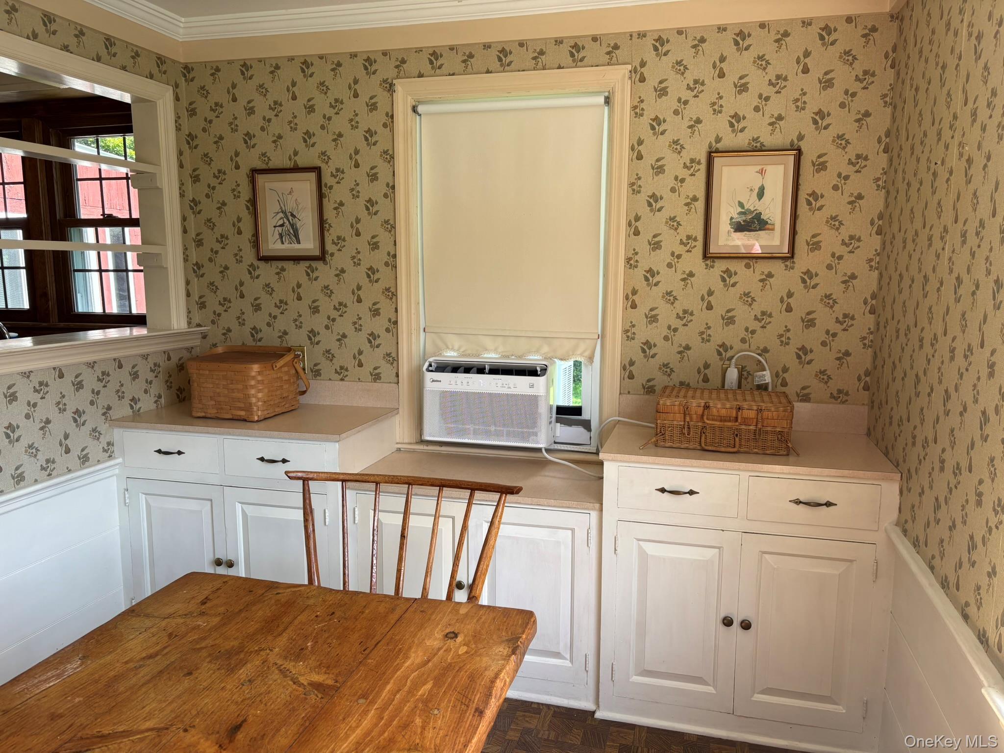 Single Family Route 22 Dutchess County, NY 12501, MLS-1039832-9