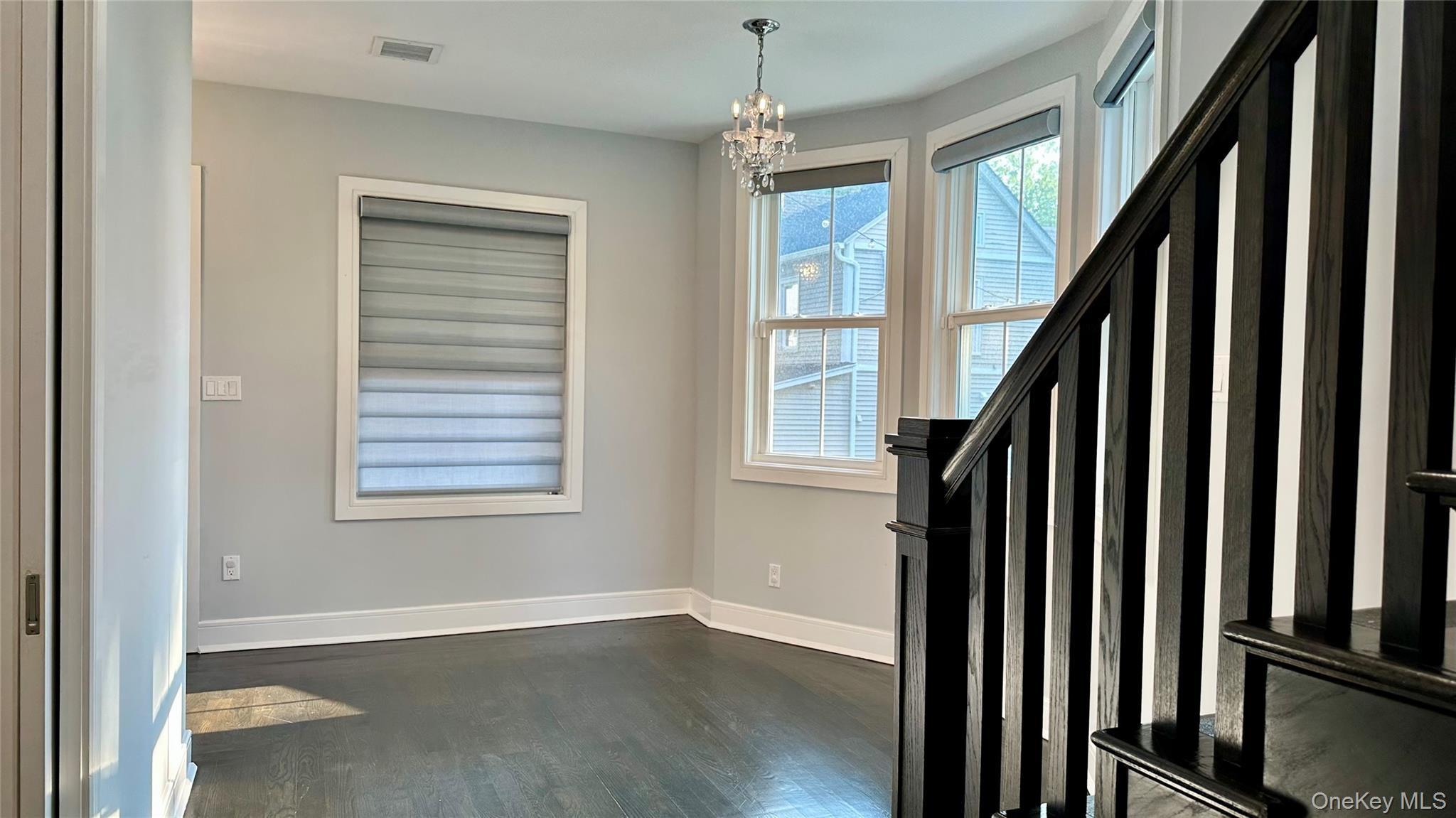 Single Family 20th Avenue Nassau County, NY 11579, MLS-1039834-10