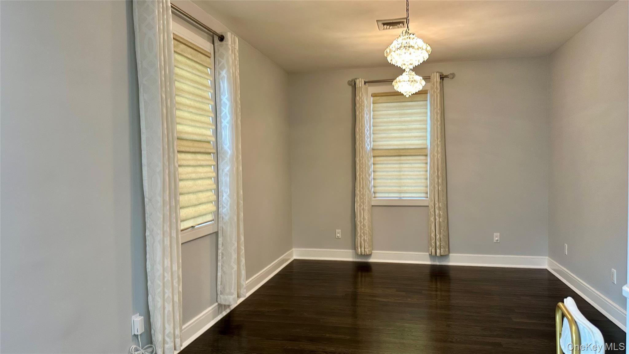 Single Family 20th Avenue Nassau County, NY 11579, MLS-1039834-15
