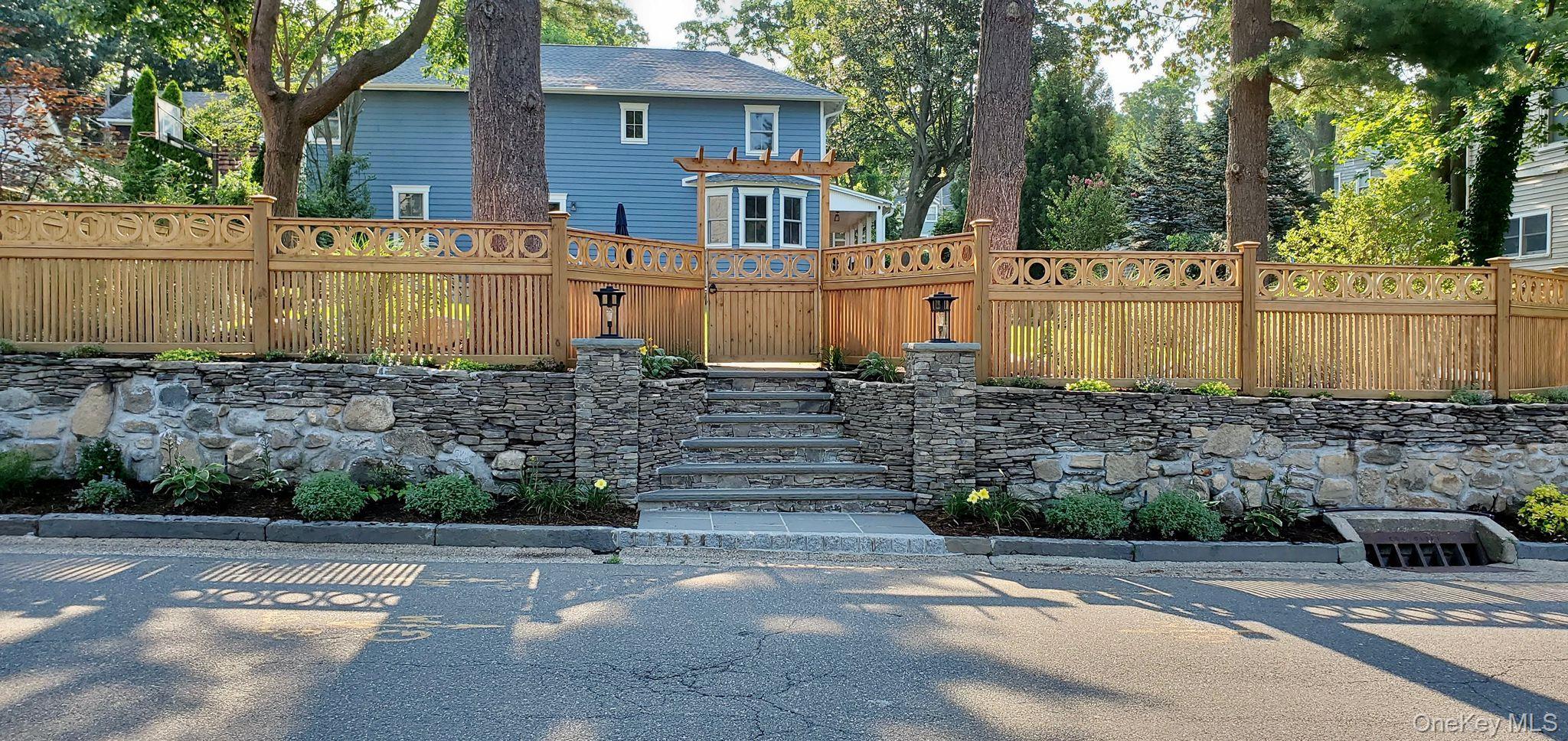 Single Family 20th Avenue Nassau County, NY 11579, MLS-1039834-2