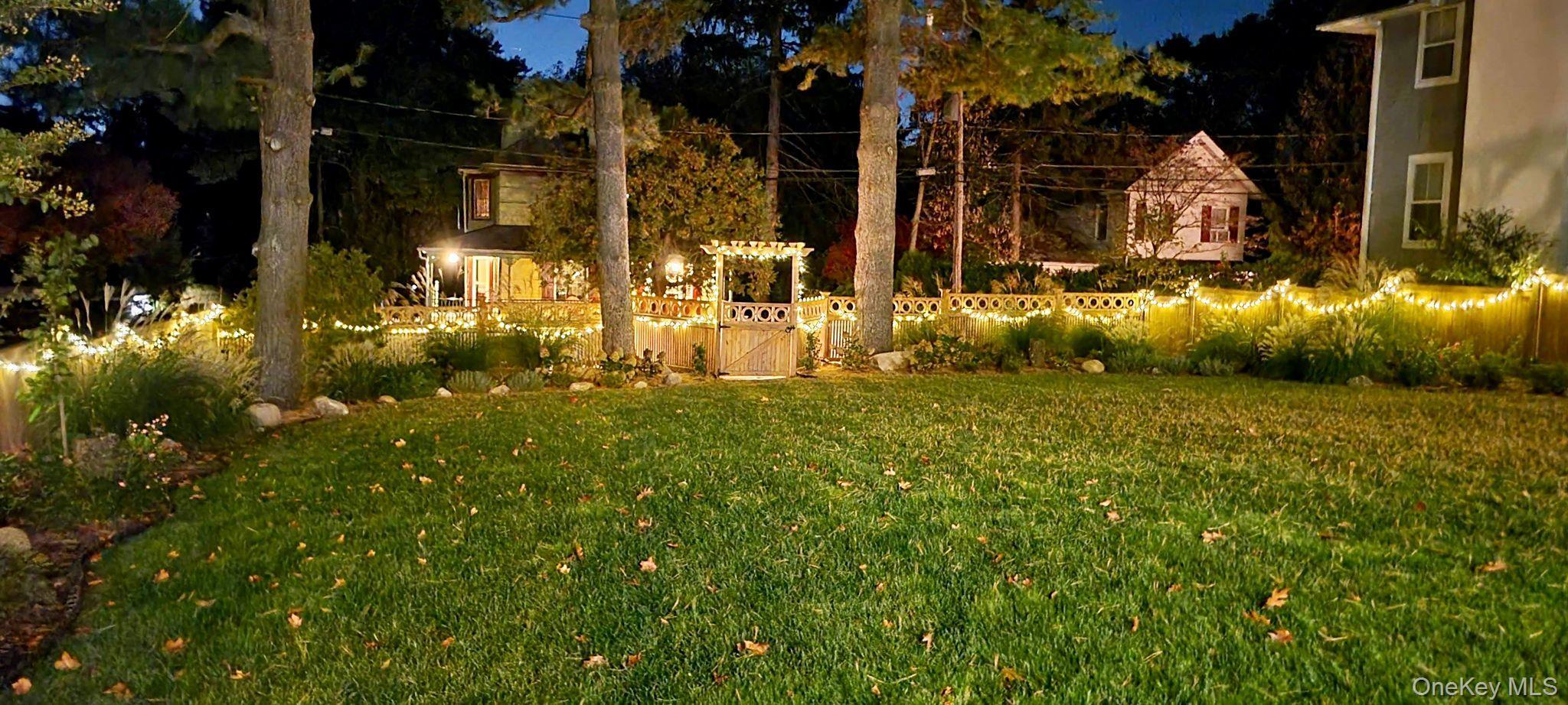 Single Family 20th Avenue Nassau County, NY 11579, MLS-1039834-24