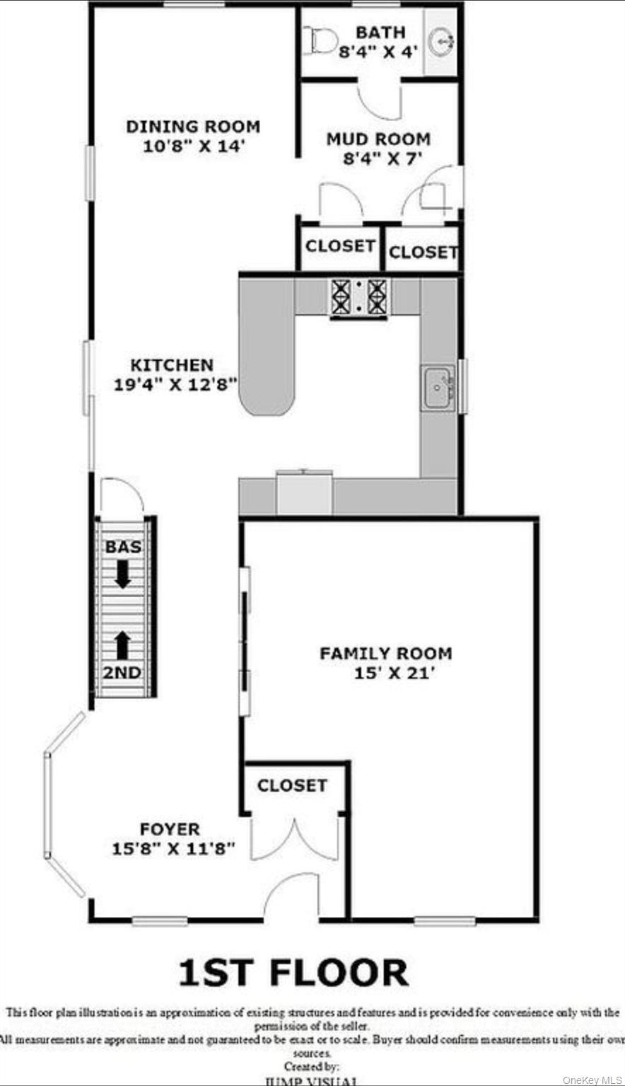 Single Family 20th Avenue Nassau County, NY 11579, MLS-1039834-27
