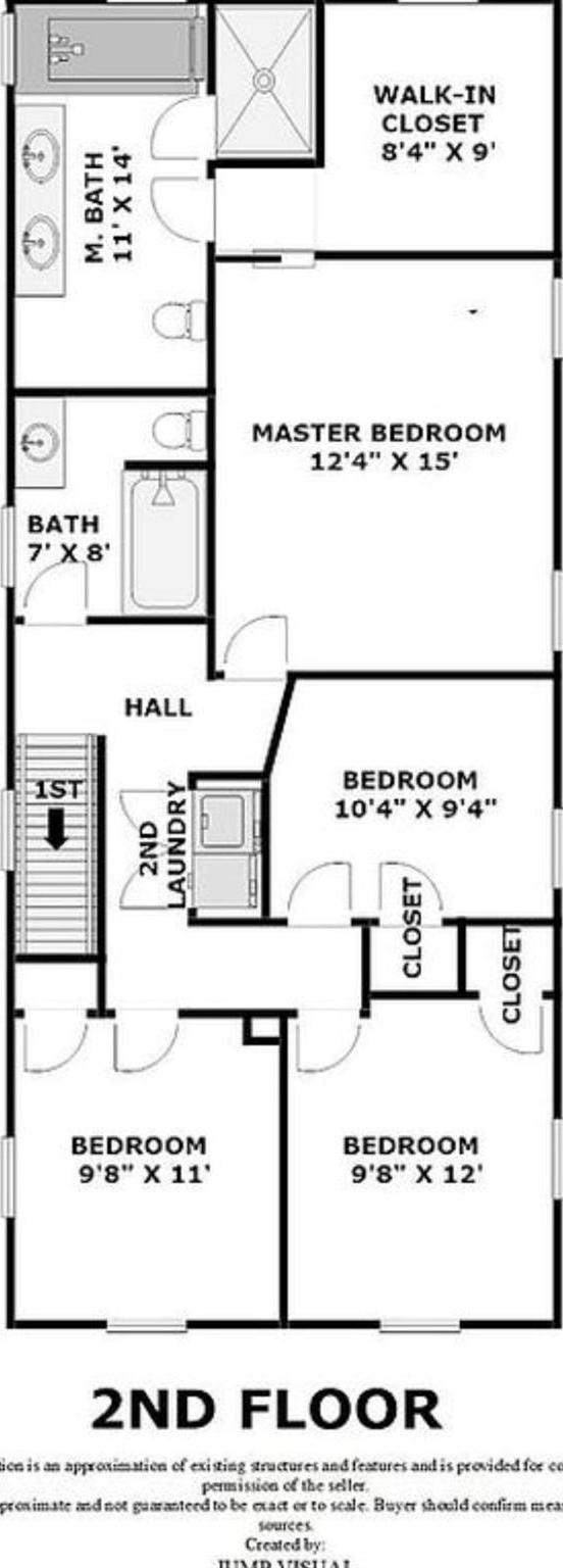 Single Family 20th Avenue Nassau County, NY 11579, MLS-1039834-28
