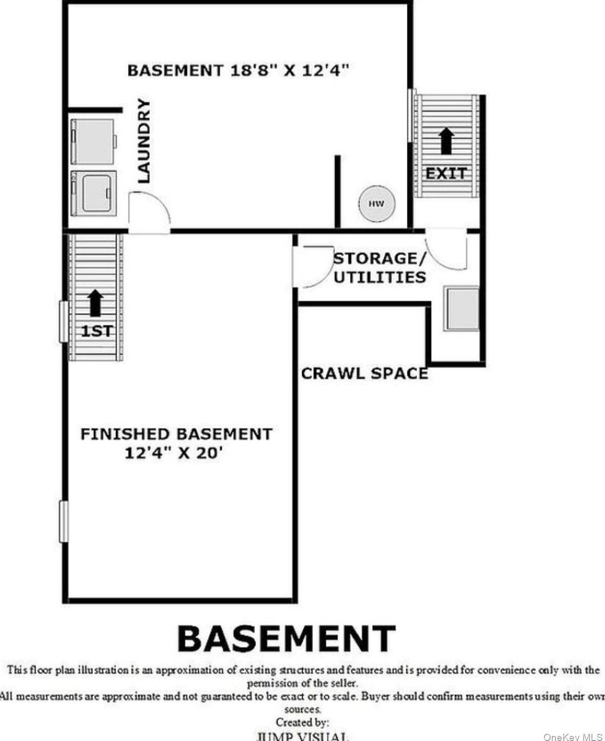 Single Family 20th Avenue  Nassau County, NY 11579, MLS-1039834-29
