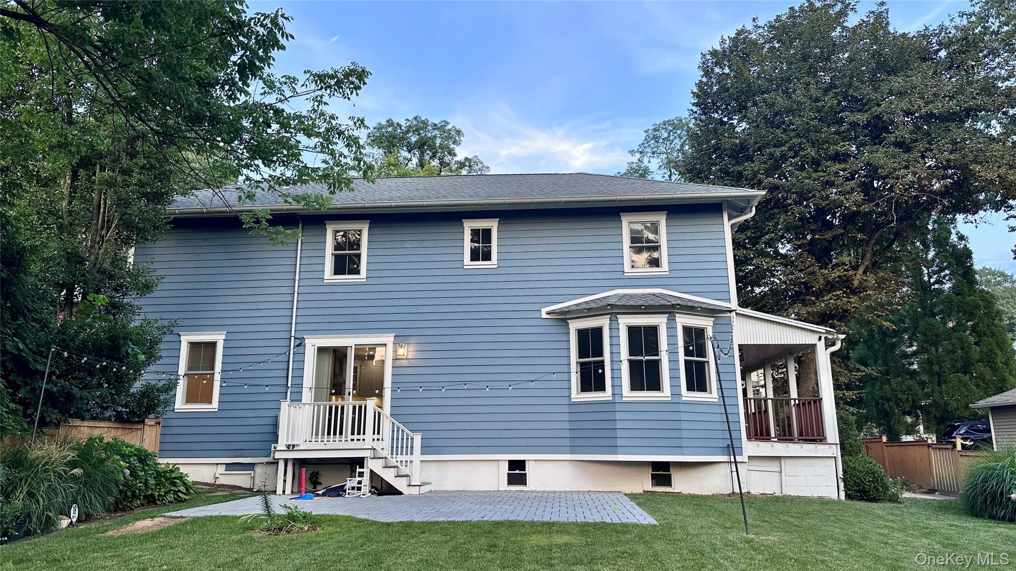 Single Family 20th Avenue Nassau County, NY 11579, MLS-1039834-6