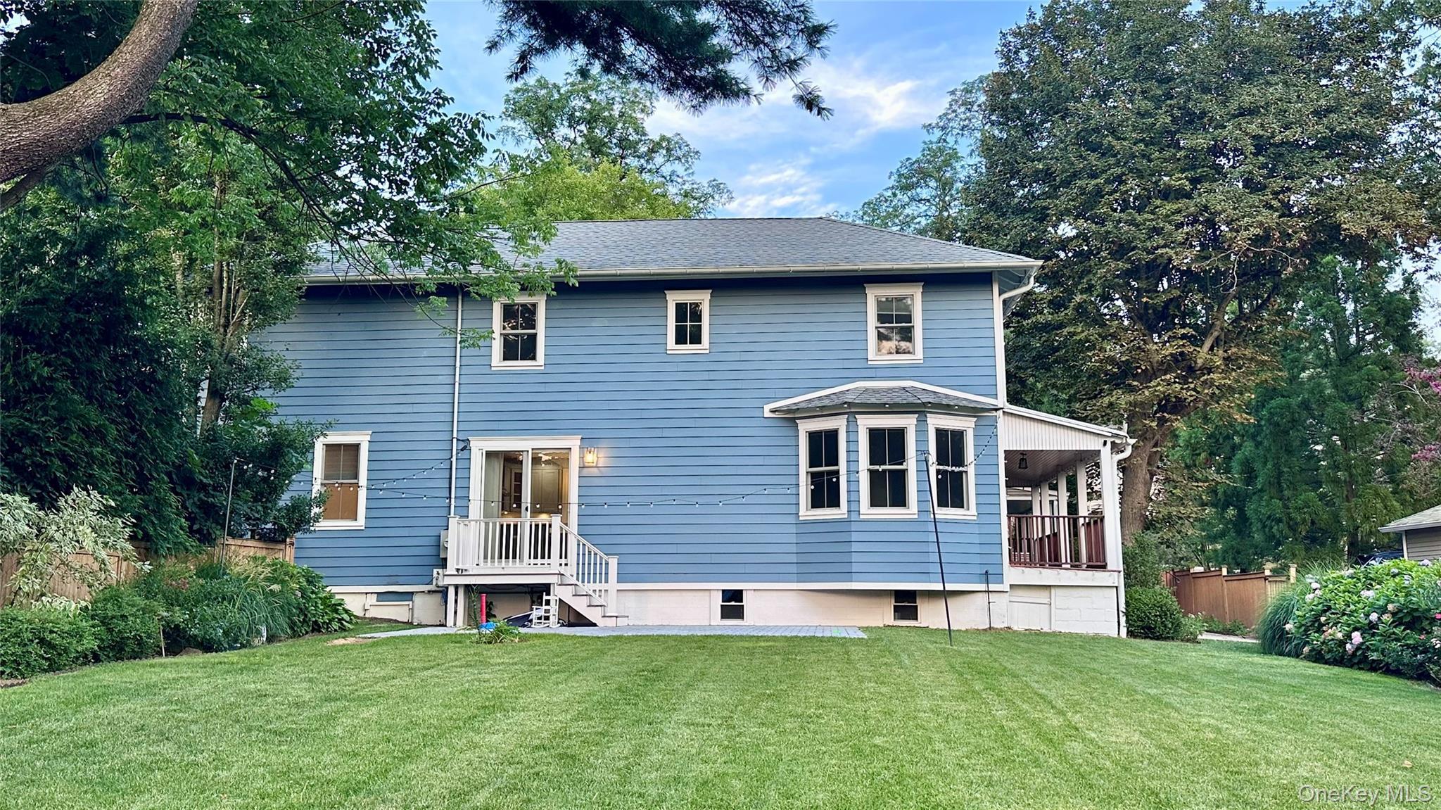 Single Family 20th Avenue Nassau County, NY 11579, MLS-1039834-8
