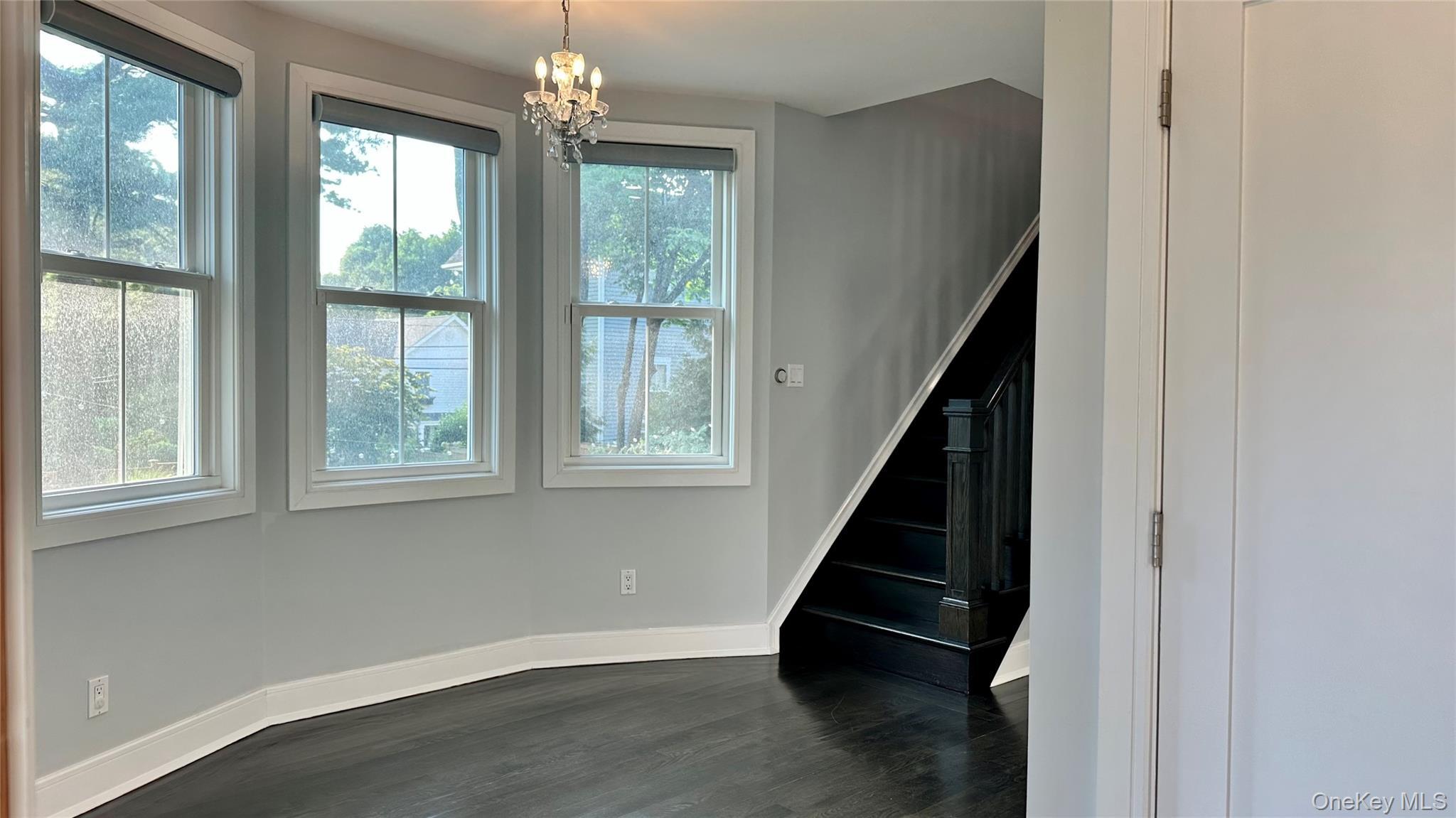 Single Family 20th Avenue Nassau County, NY 11579, MLS-1039834-9