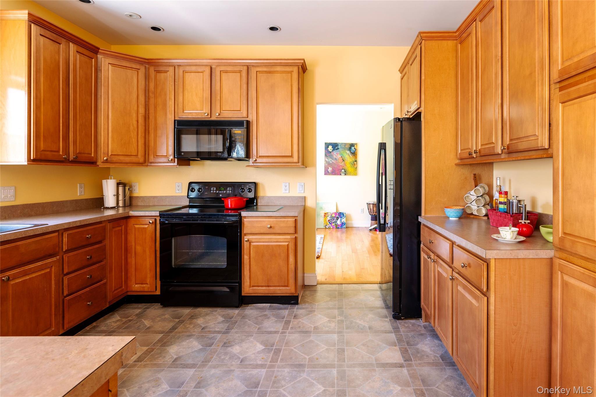 Single Family Plutarch Ulster County, NY 12528, MLS-1039842-10