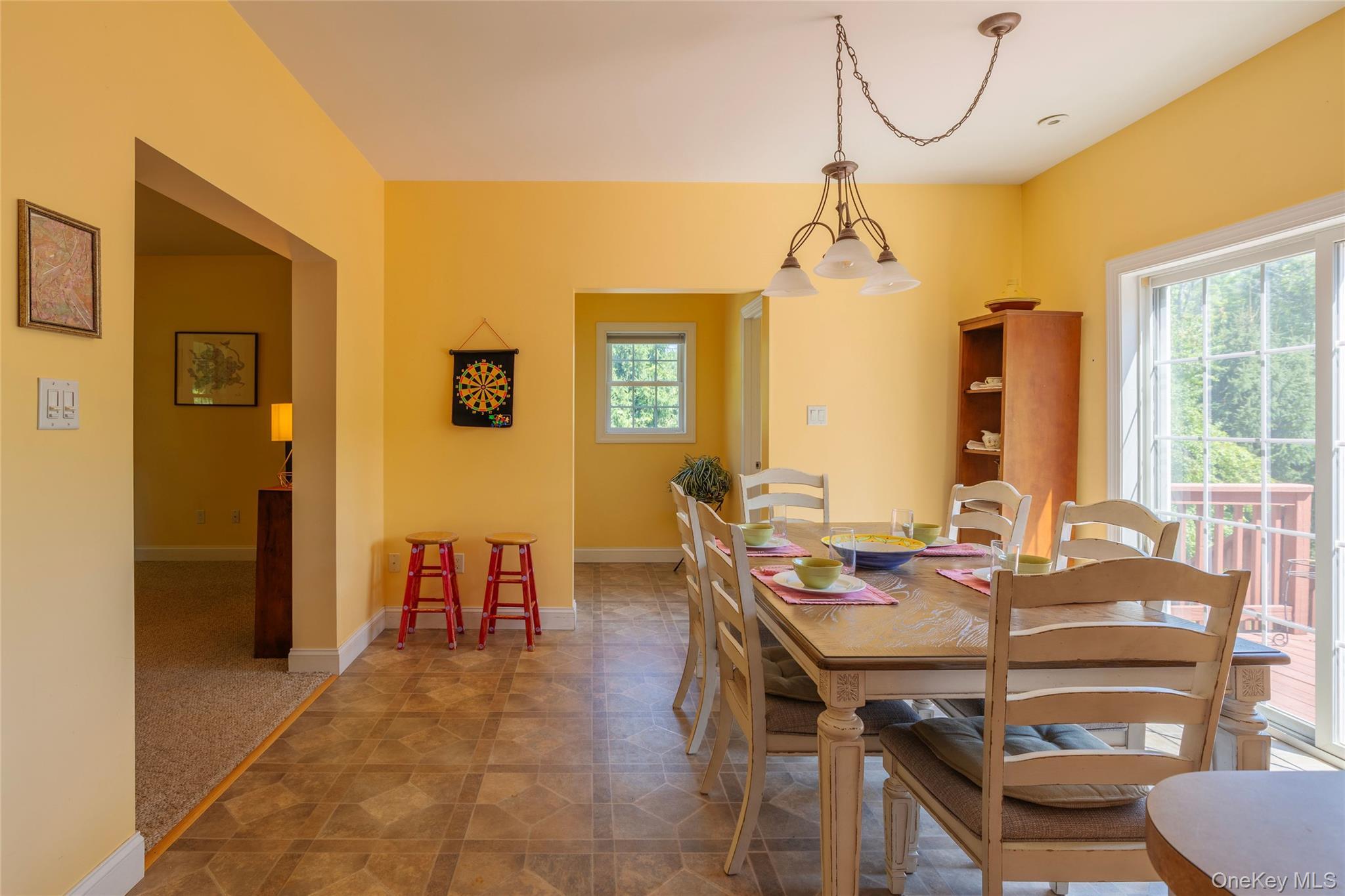 Single Family Plutarch Ulster County, NY 12528, MLS-1039842-11