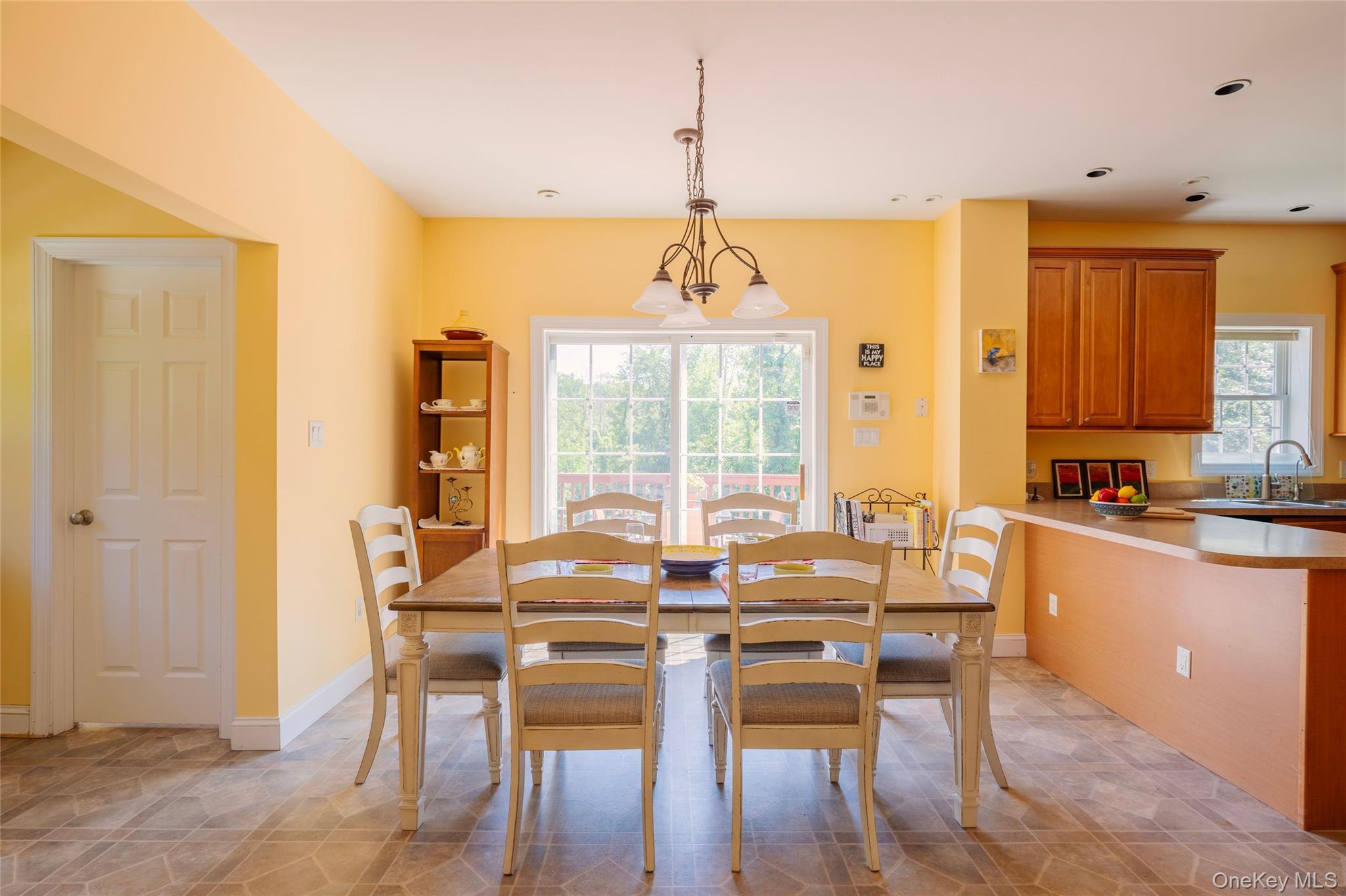 Single Family Plutarch Ulster County, NY 12528, MLS-1039842-12