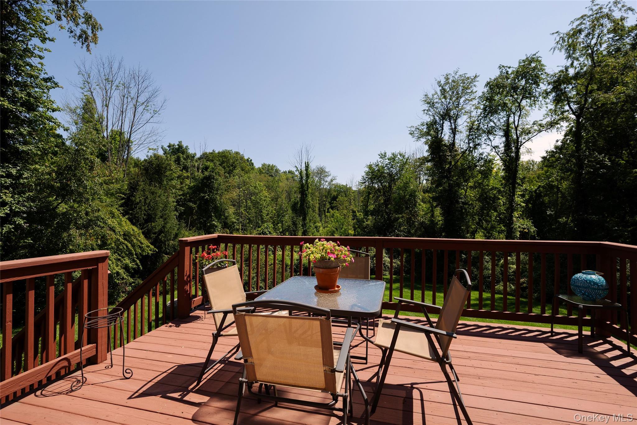 Single Family Plutarch Ulster County, NY 12528, MLS-1039842-13