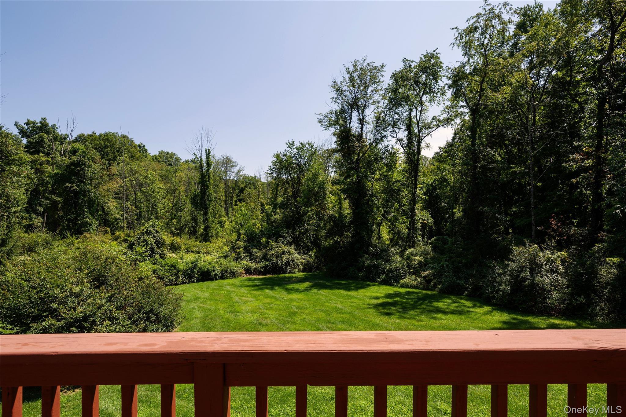 Single Family Plutarch Ulster County, NY 12528, MLS-1039842-14
