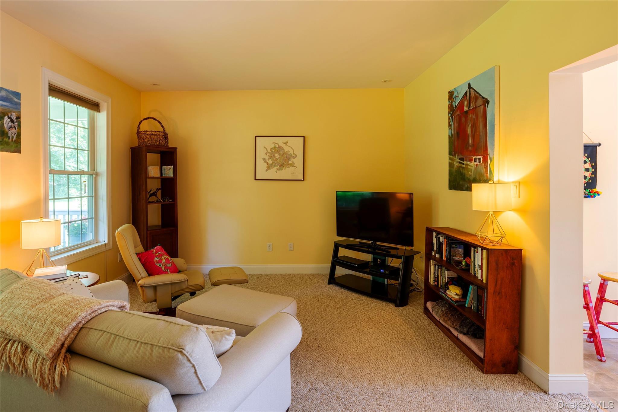 Single Family Plutarch Ulster County, NY 12528, MLS-1039842-15