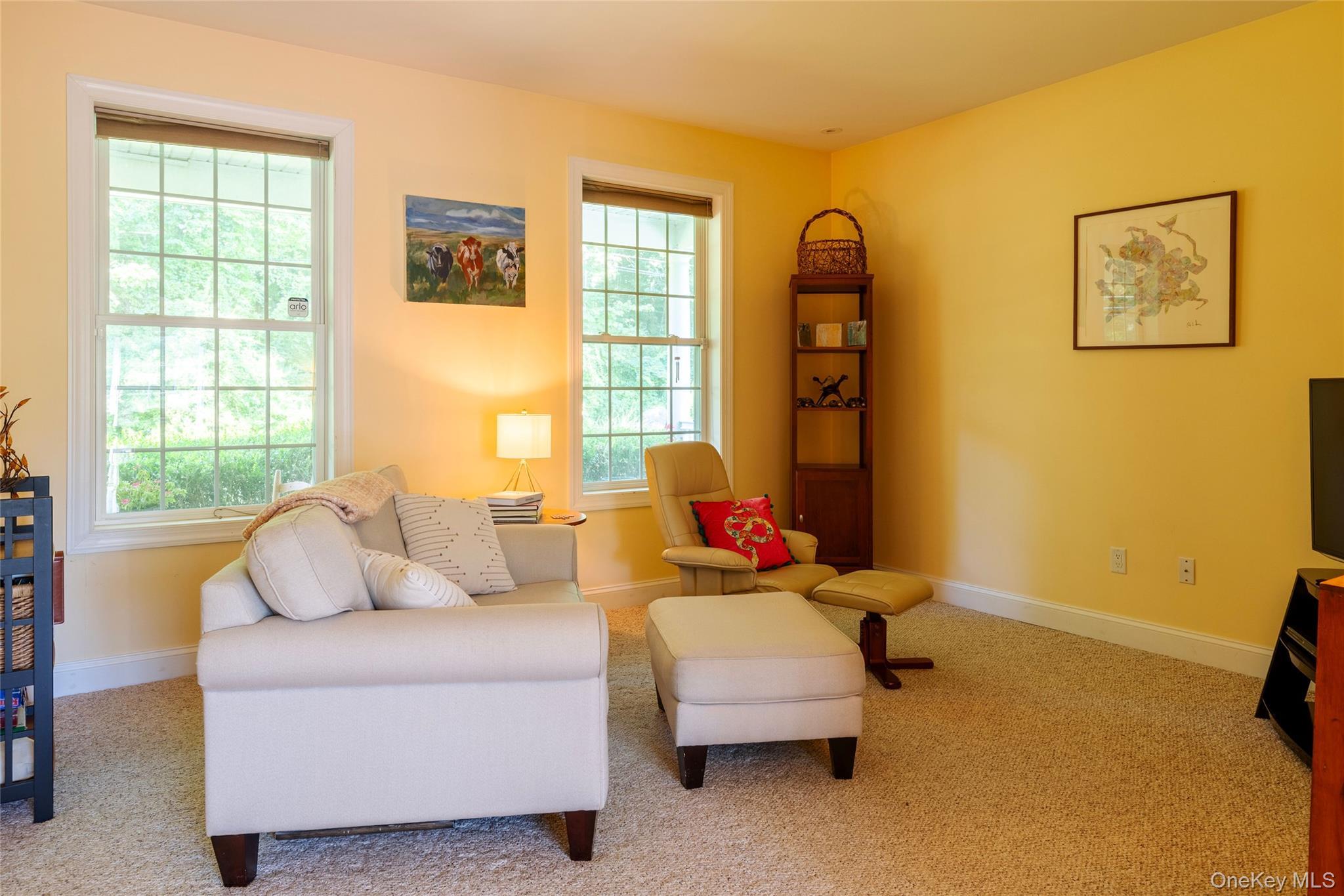 Single Family Plutarch Ulster County, NY 12528, MLS-1039842-16