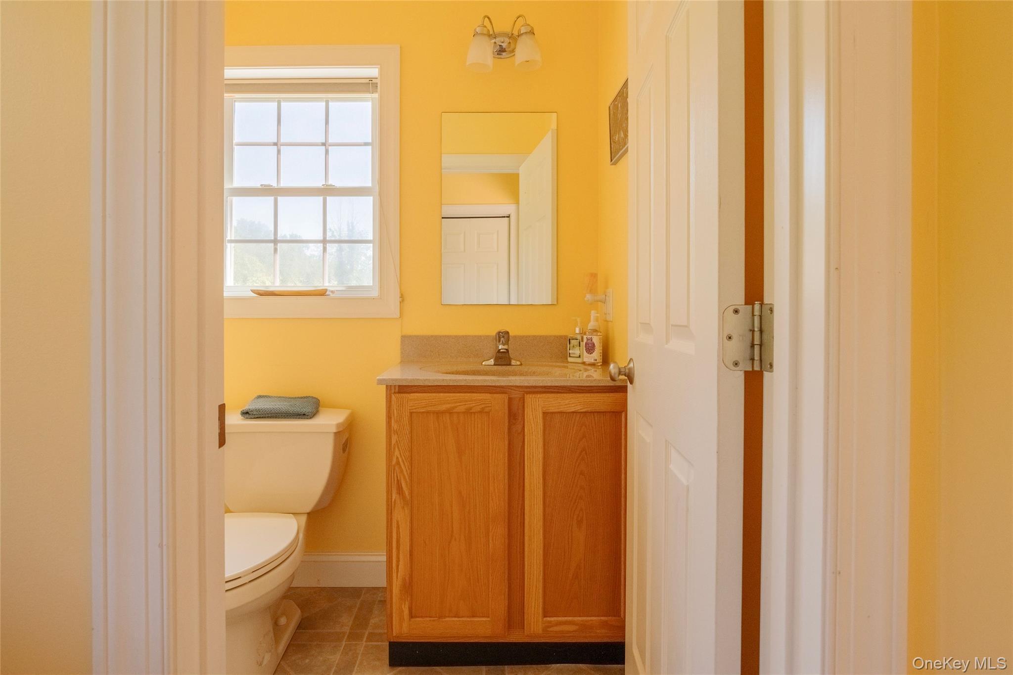 Single Family Plutarch Ulster County, NY 12528, MLS-1039842-17