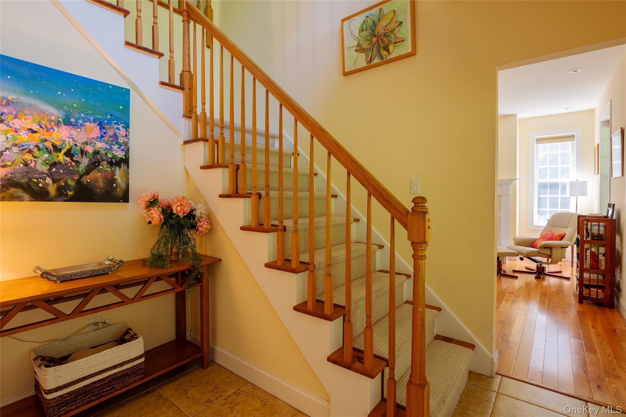 Single Family Plutarch Ulster County, NY 12528, MLS-1039842-18