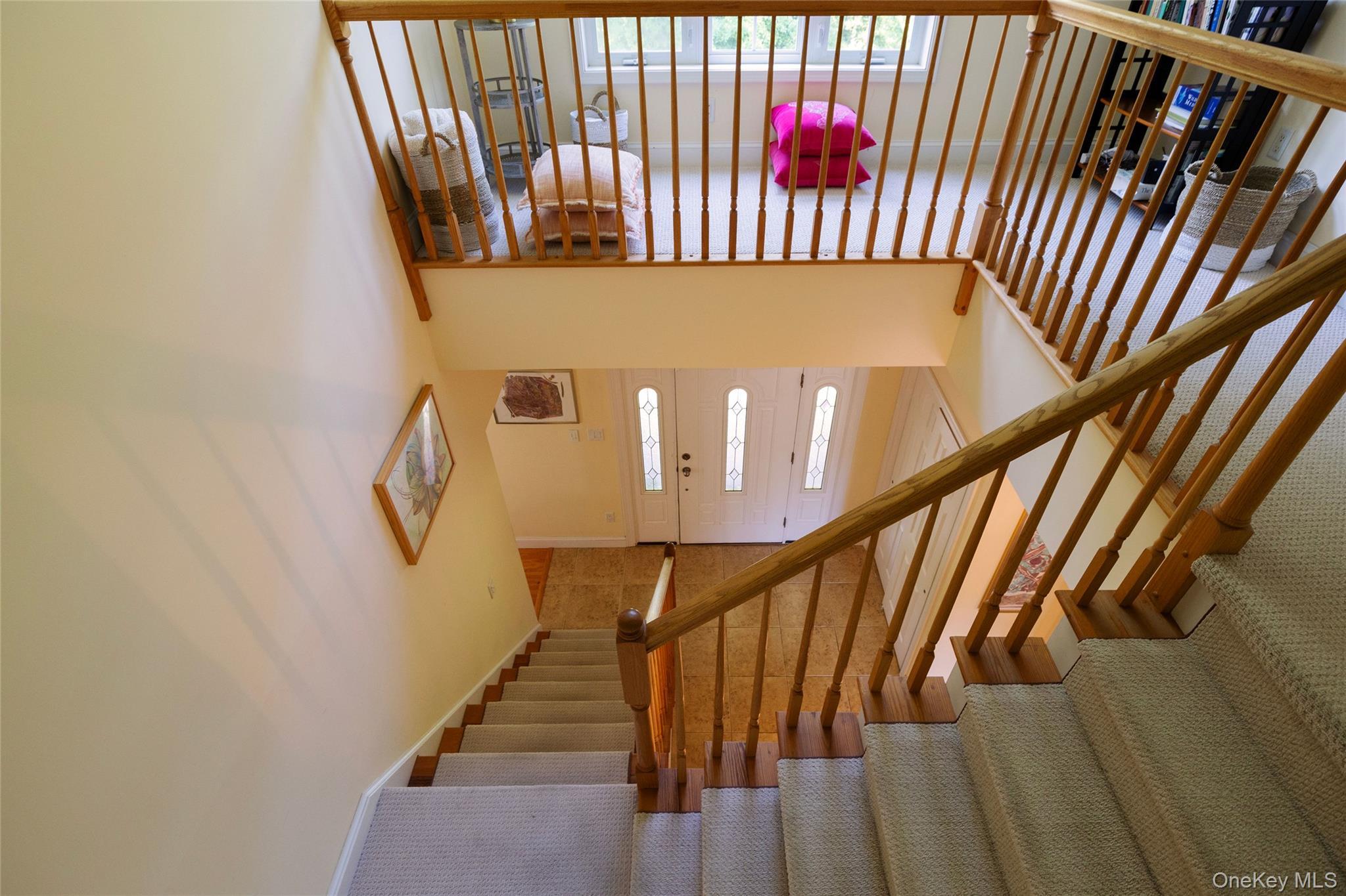 Single Family Plutarch Ulster County, NY 12528, MLS-1039842-19