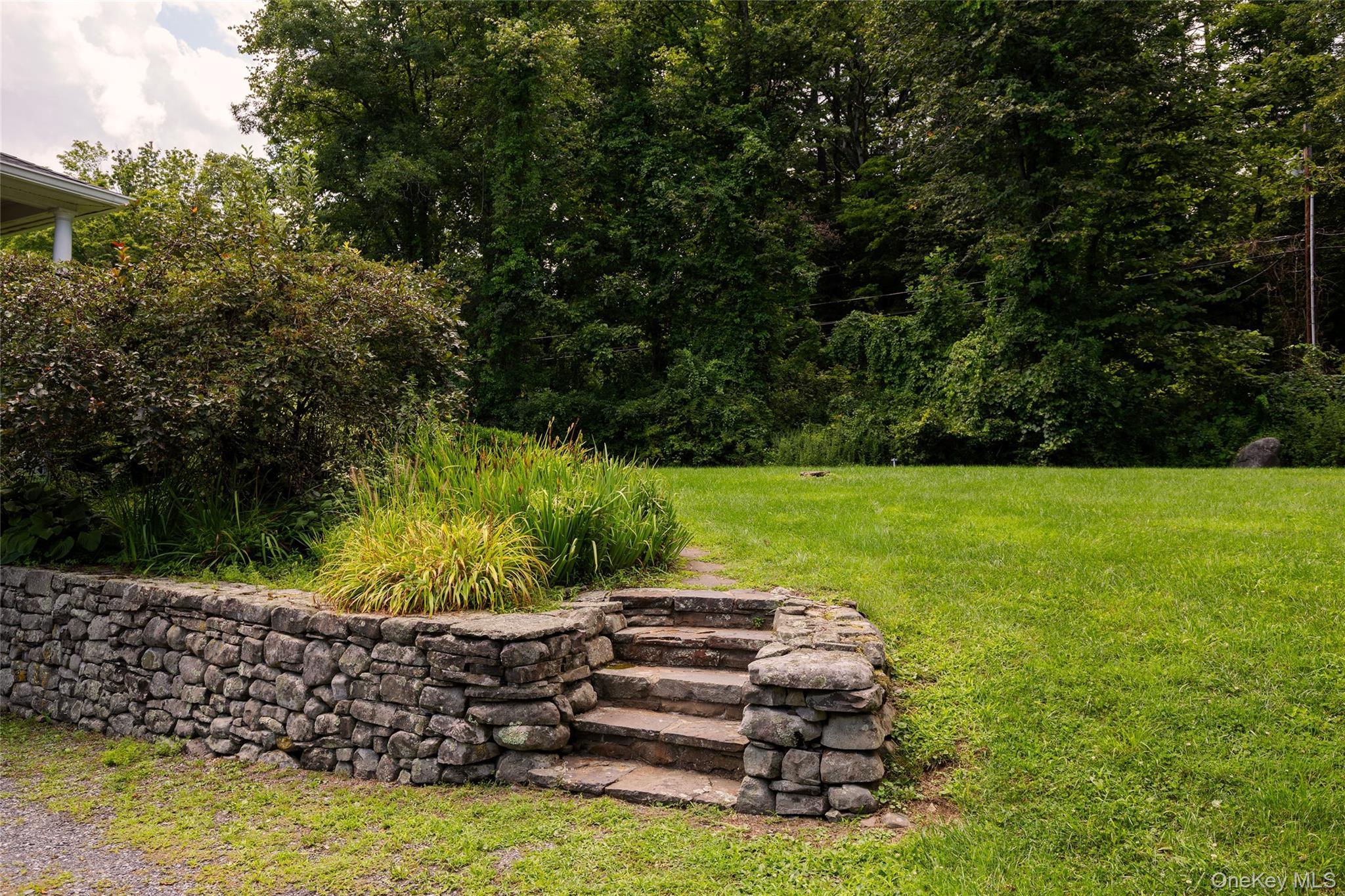 Single Family Plutarch Ulster County, NY 12528, MLS-1039842-2