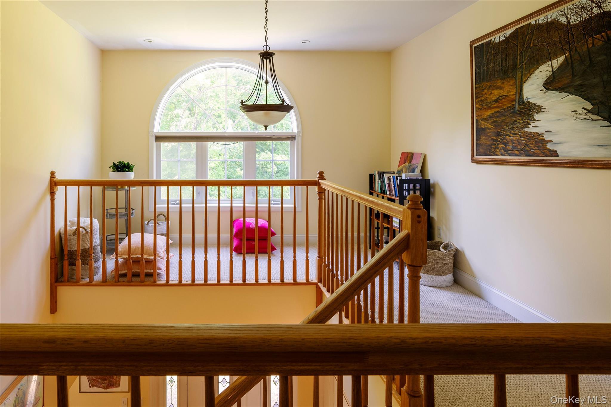Single Family Plutarch Ulster County, NY 12528, MLS-1039842-20